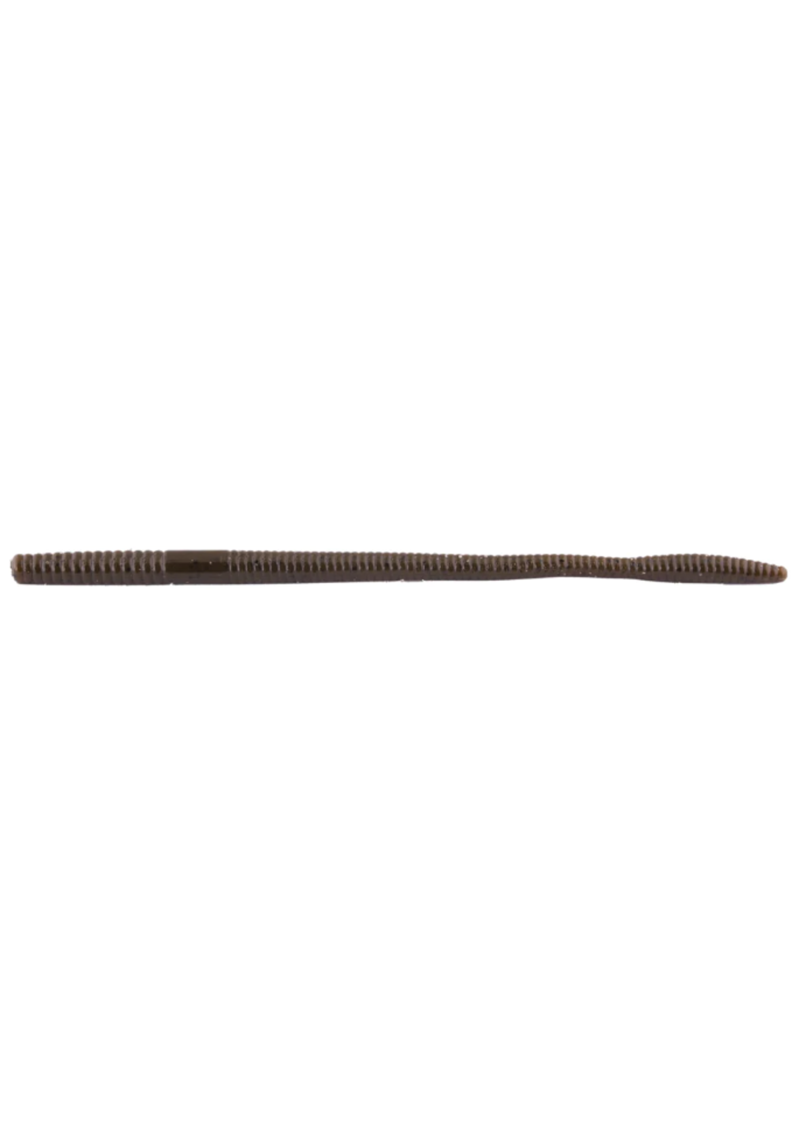 FishCo FC Finesse Worm 8"