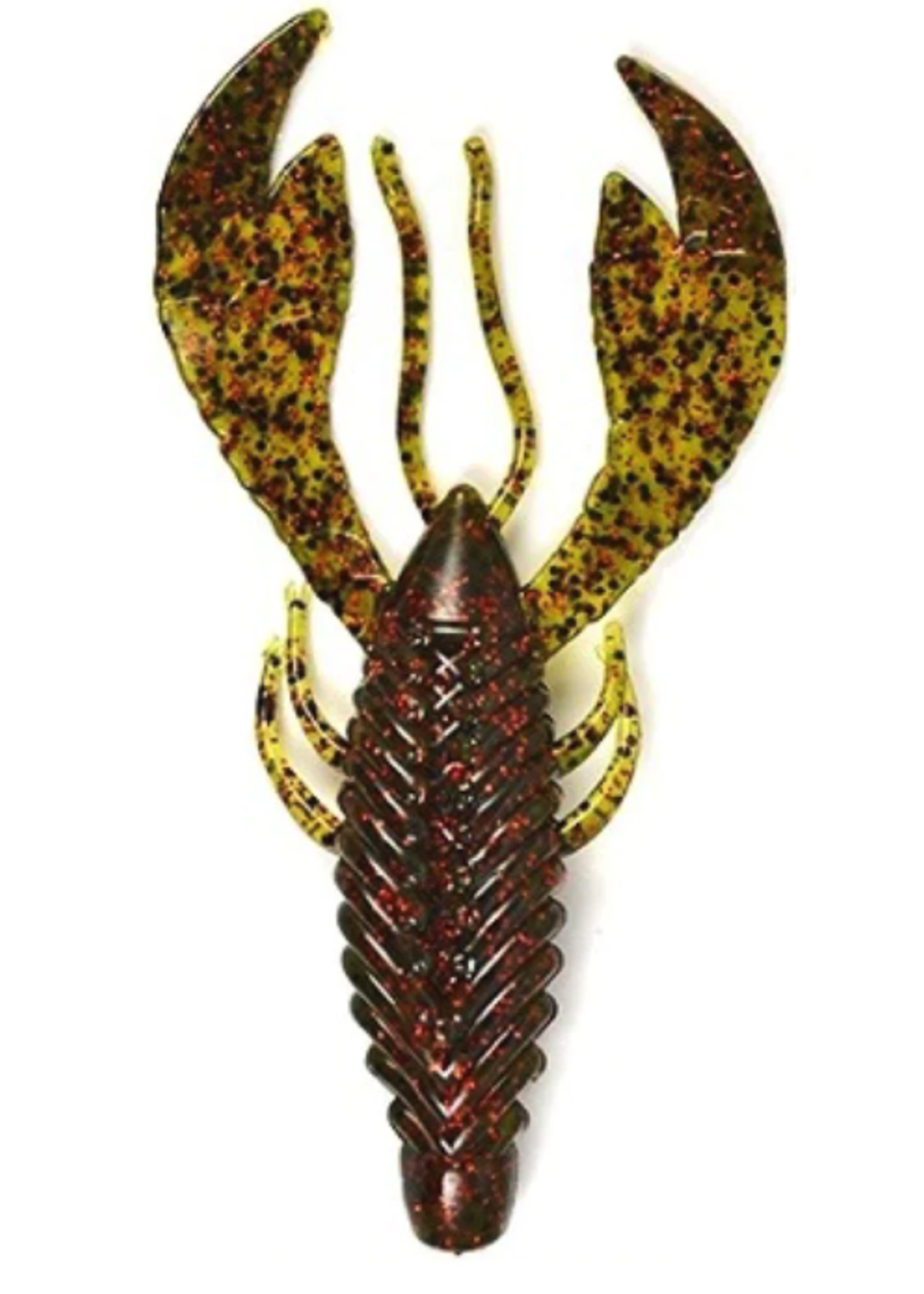 FishCo Creature Craw