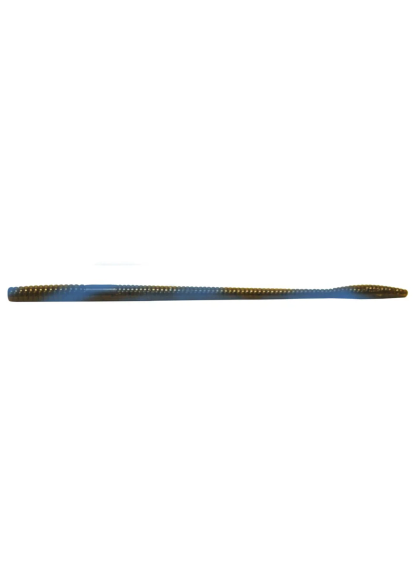 FishCo FC Finesse Worm 6"