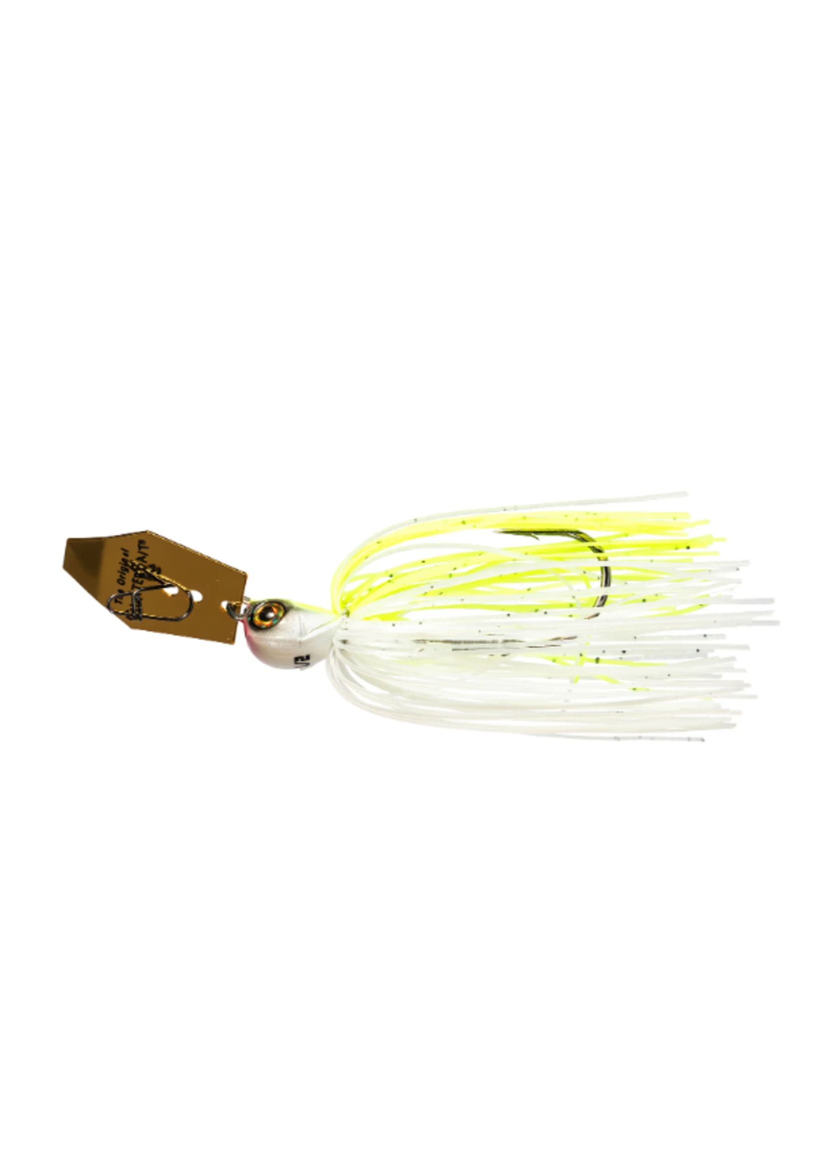 Z-Man ChatterBait Elite EVO 1/2oz