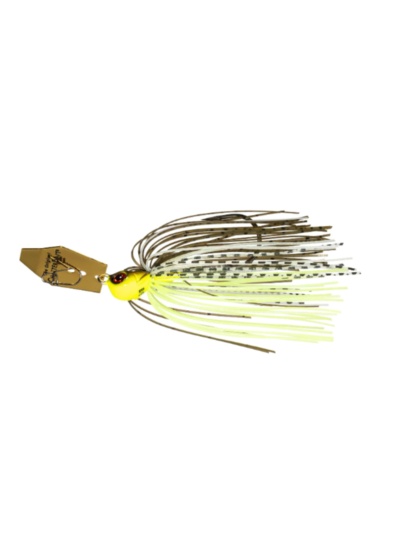 Z-Man ChatterBait Elite EVO 1/2oz