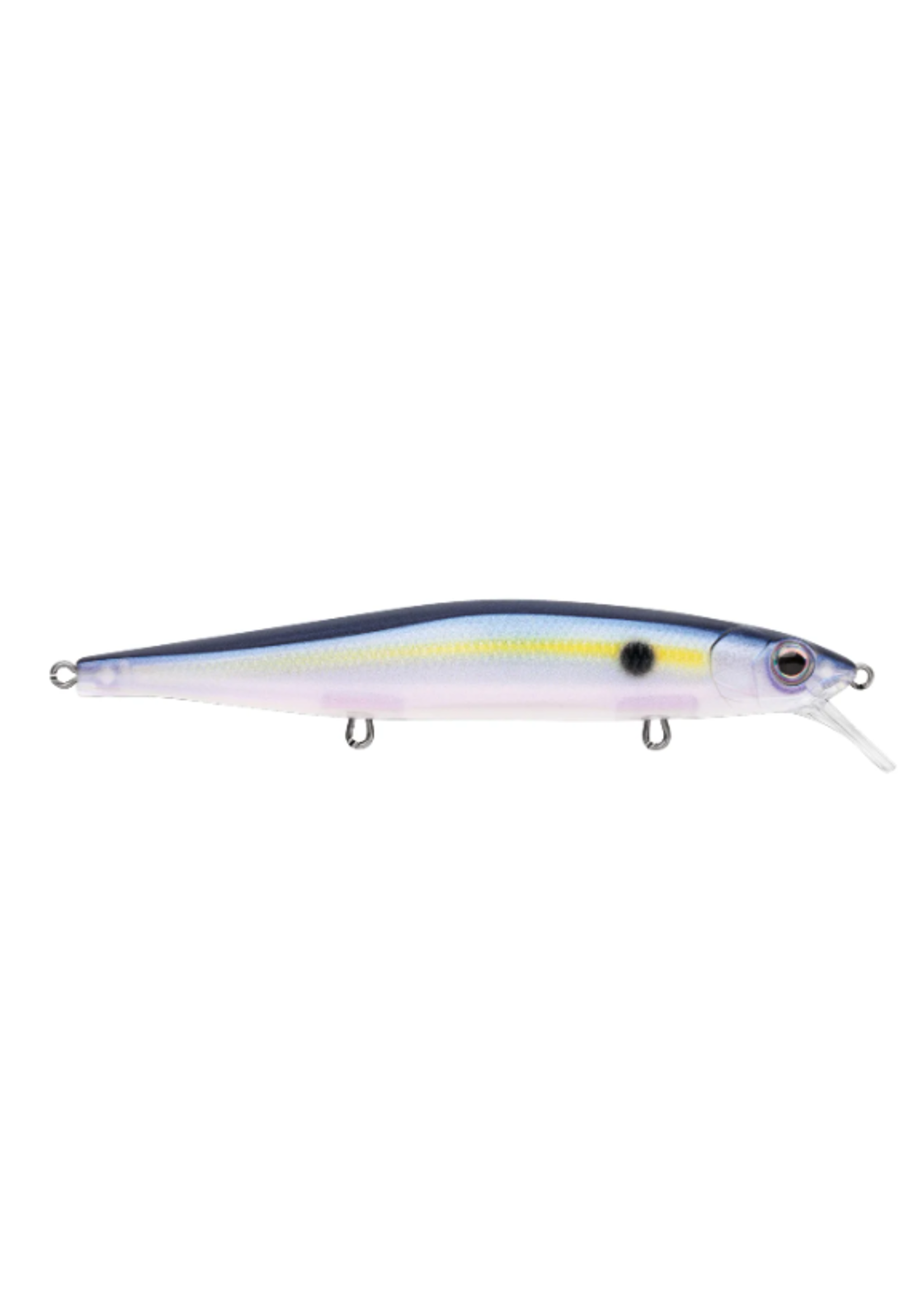 Rapala PXR Mavrik 110