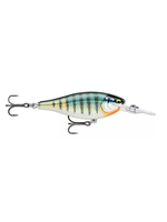 Rapala Shad Rap Elite 75