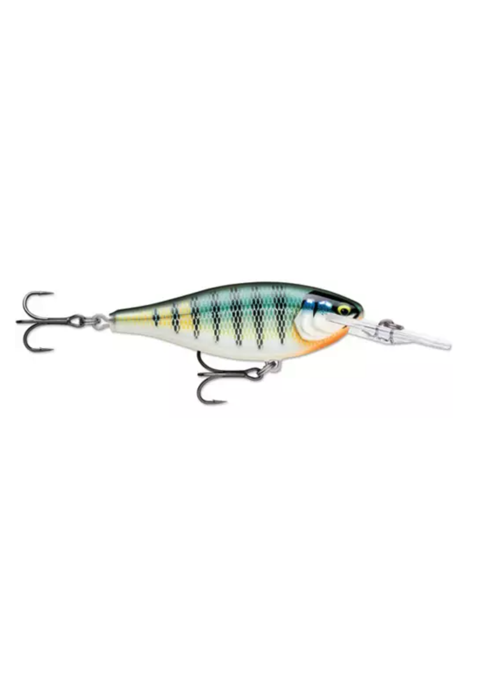 Rapala Shad Rap Elite 75