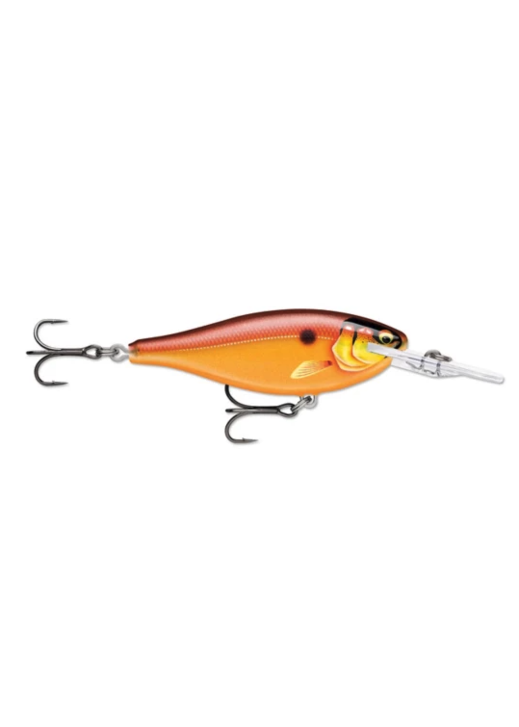 Rapala Shad Rap Elite 75