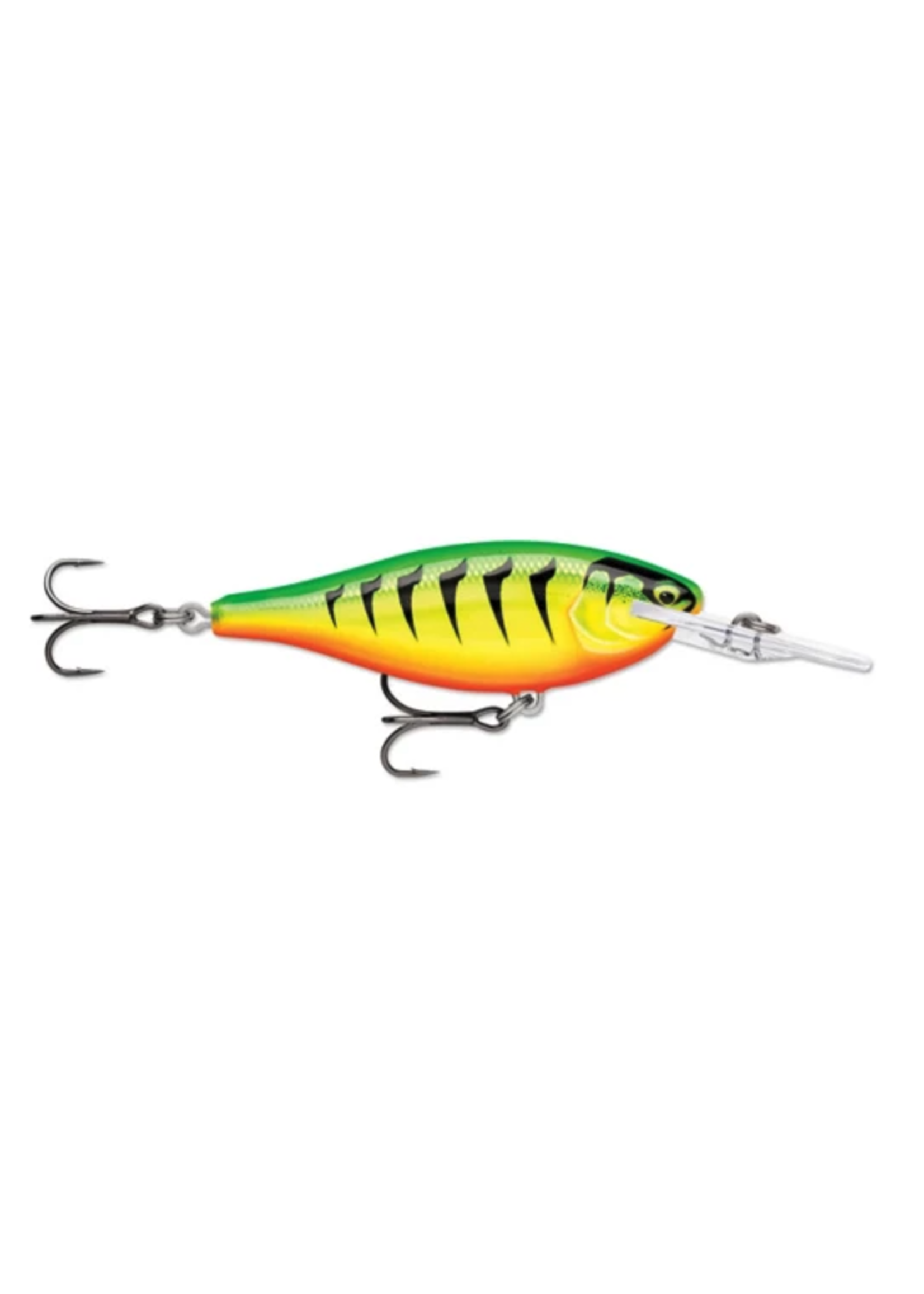 Rapala Shad Rap Elite 75