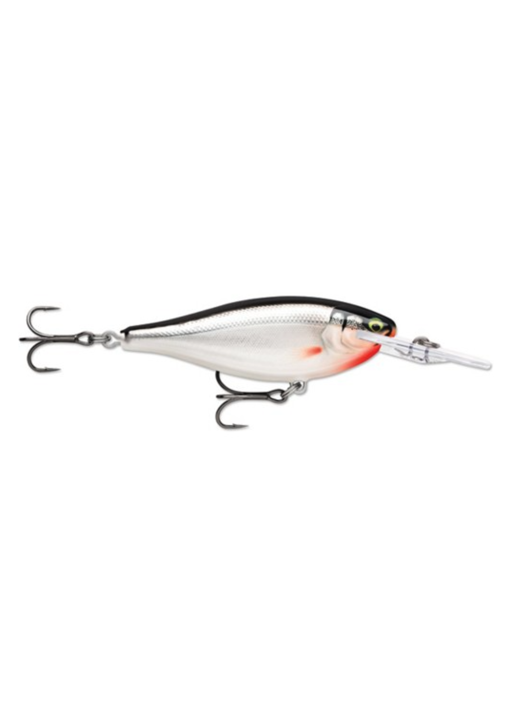 Rapala Shad Rap Elite 75