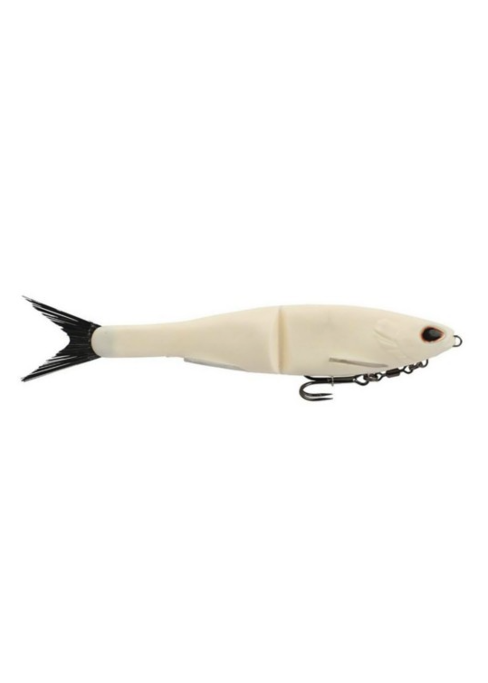 Berkley Nessie 5"