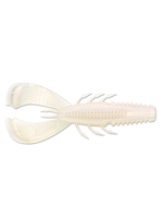 Rapala Cleanup Craw