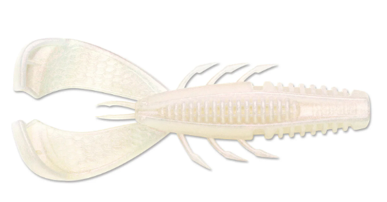 Cleanup Craw - D&M Home and Outdoors