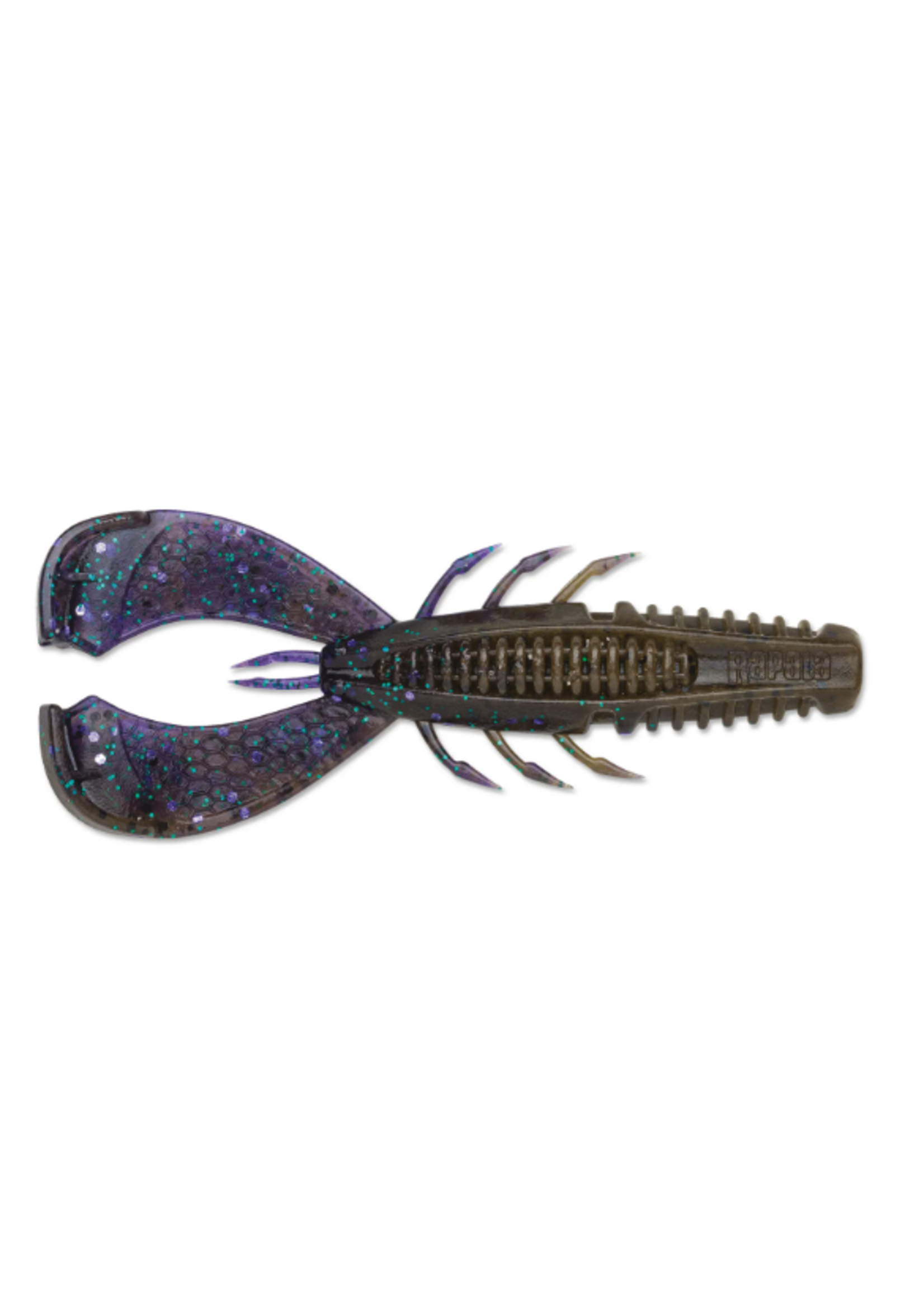 Rapala Cleanup Craw