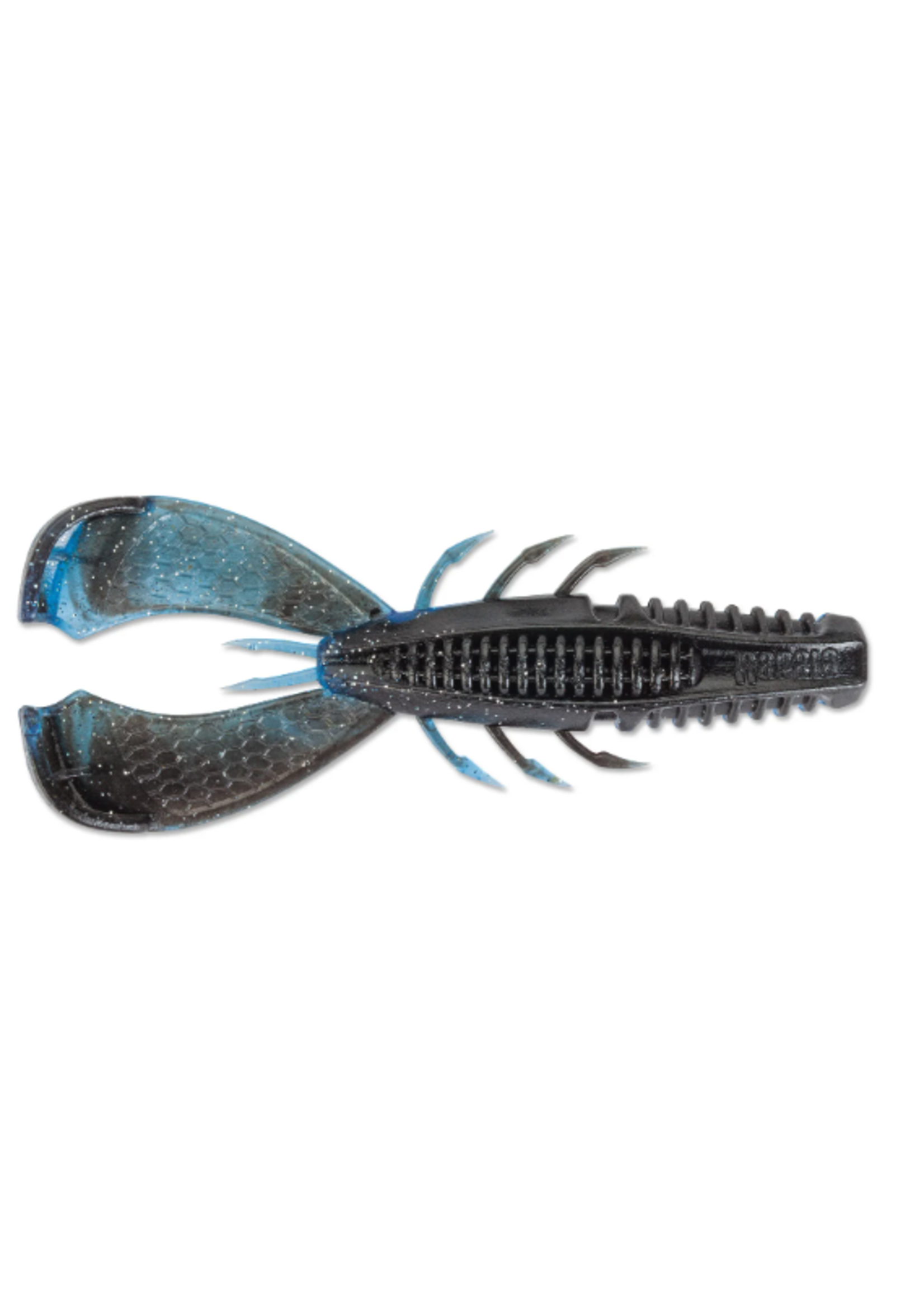 Rapala Cleanup Craw