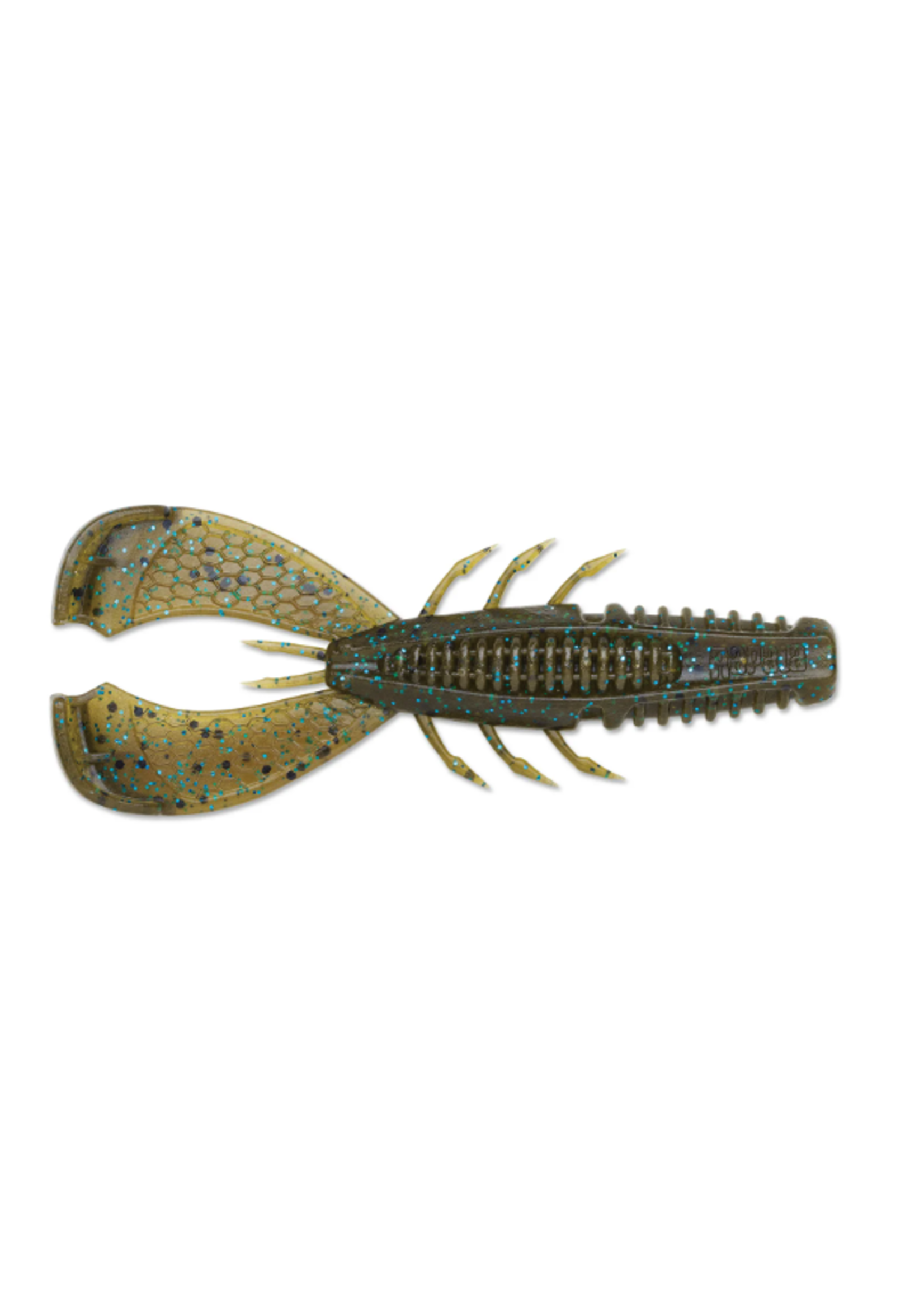 Rapala Cleanup Craw