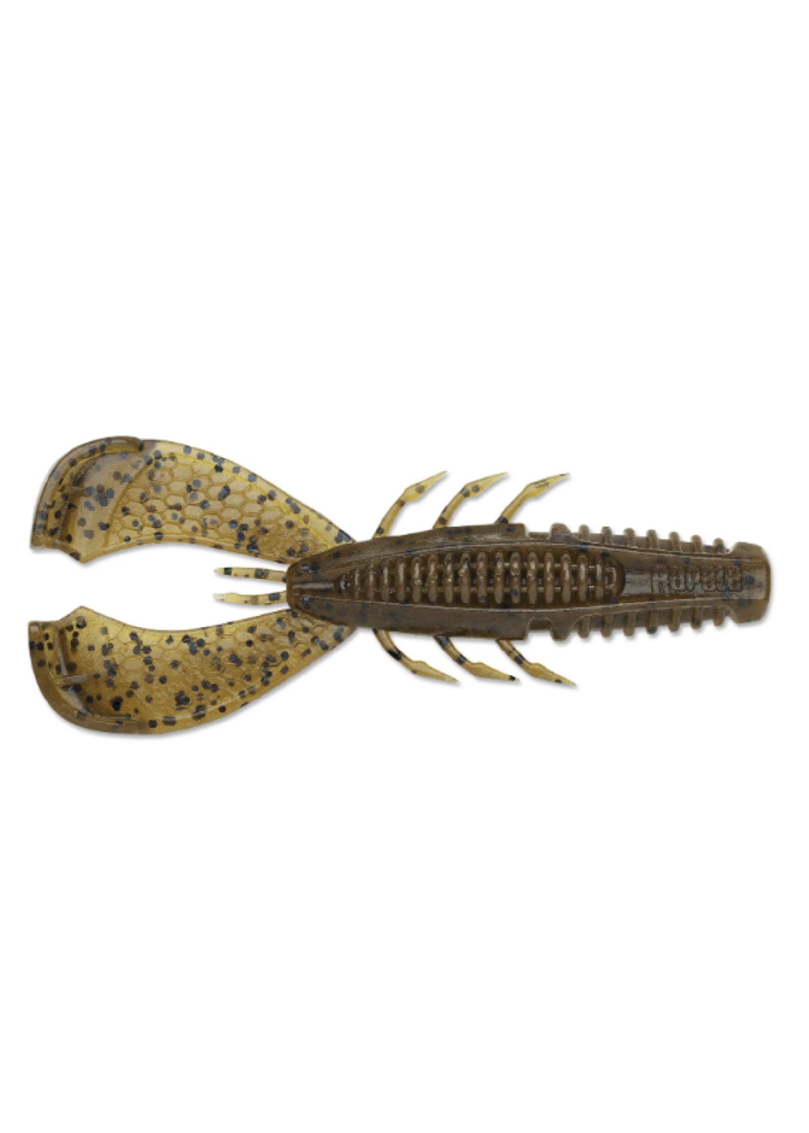 Rapala Cleanup Craw