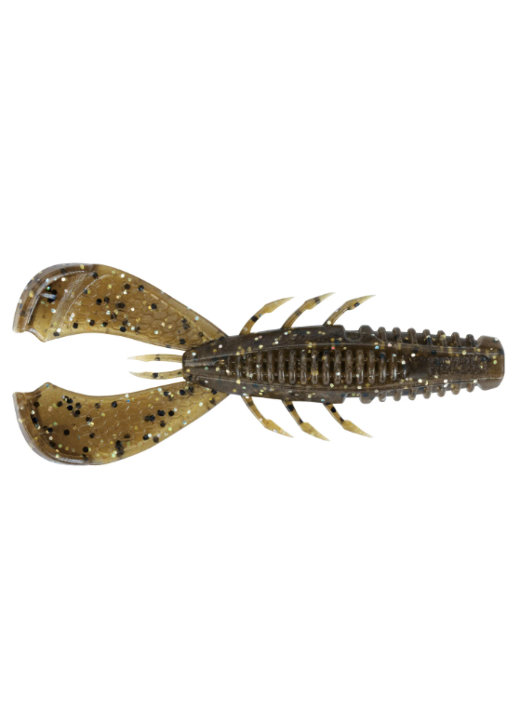 Rapala Cleanup Craw