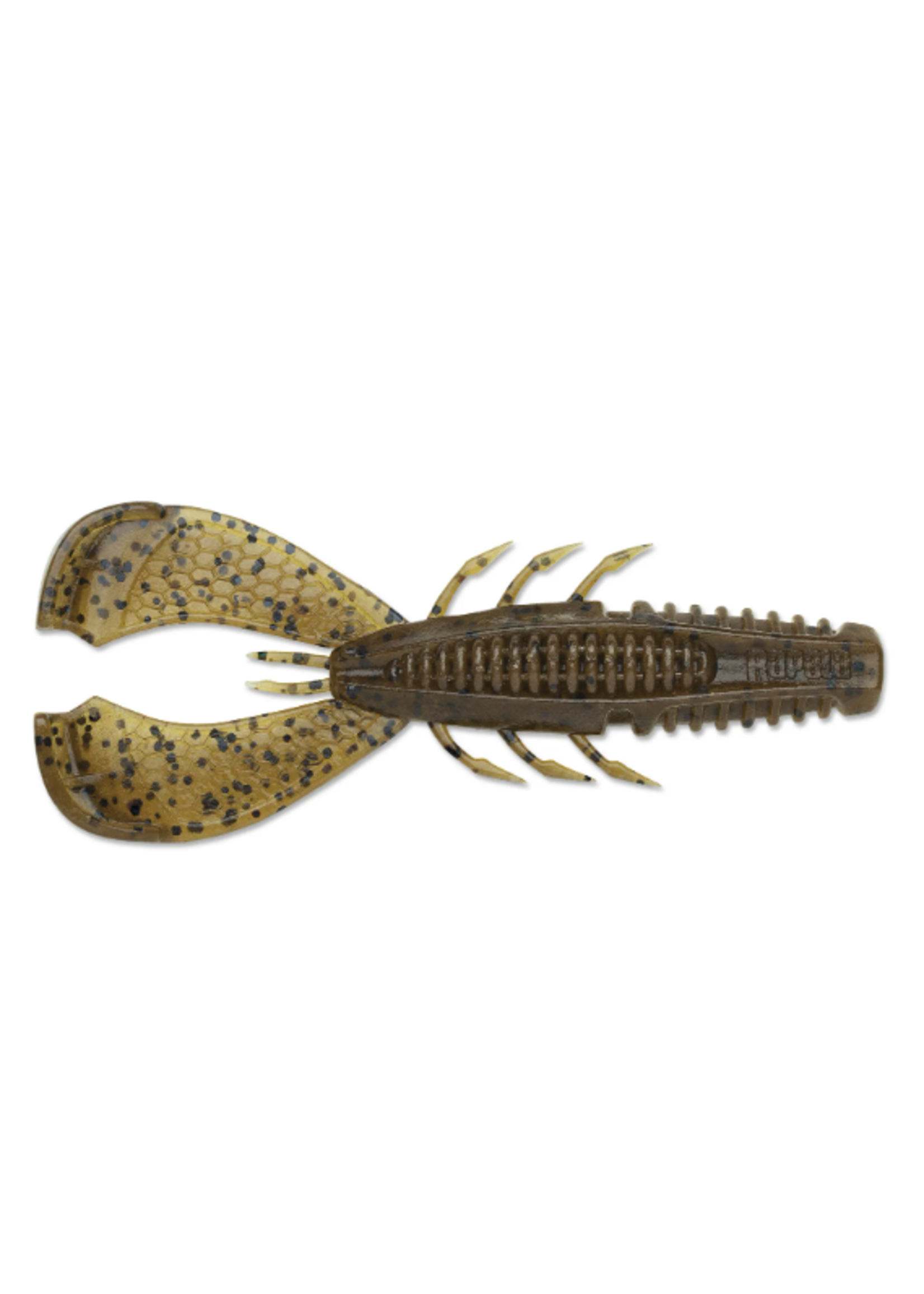 Rapala Cleanup Craw