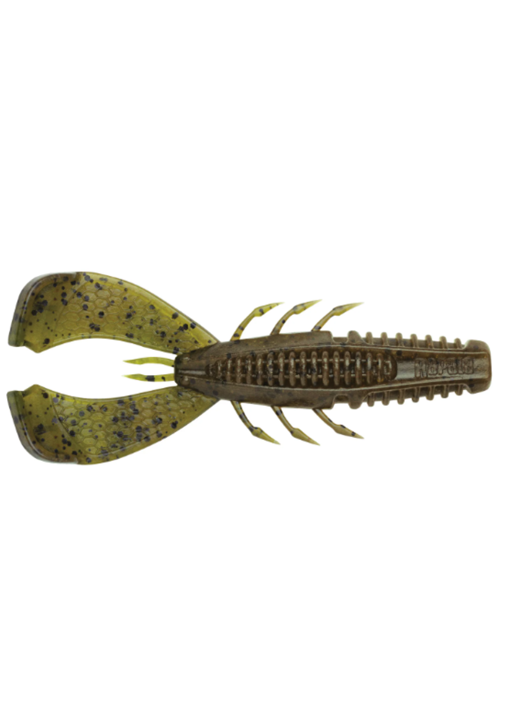 Rapala Cleanup Craw