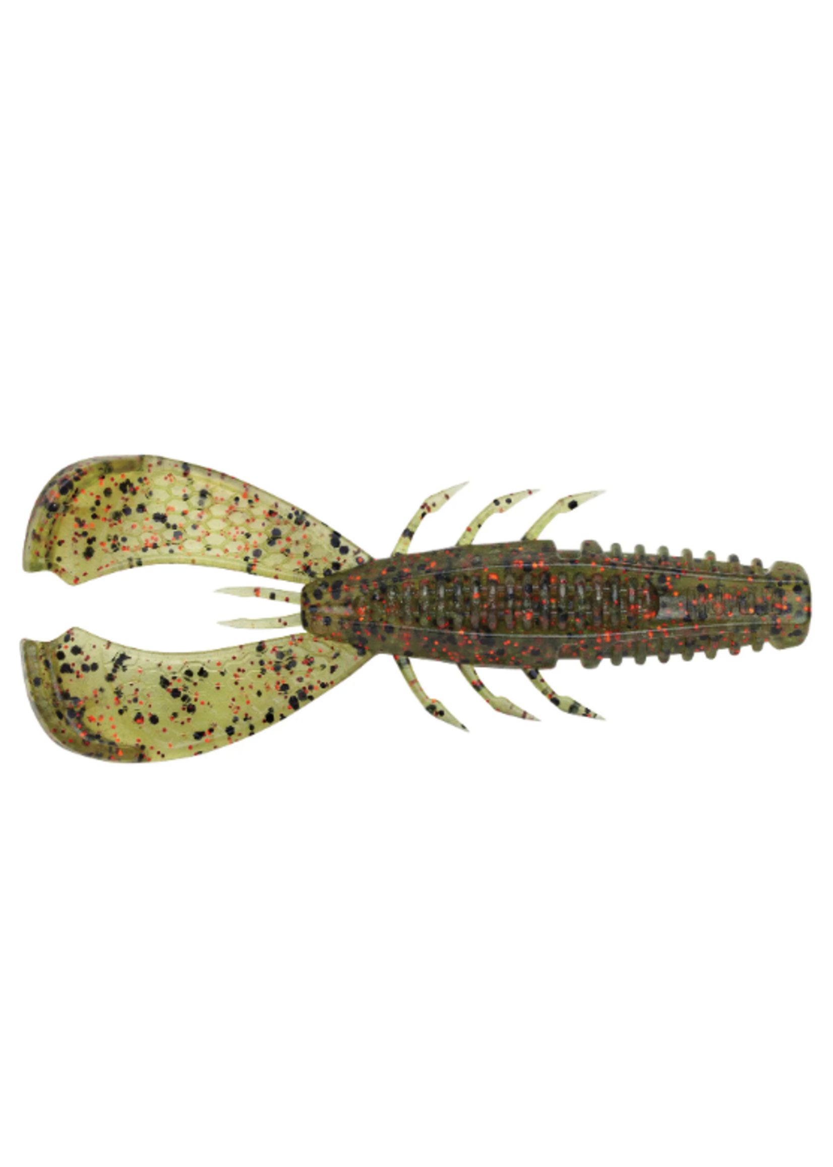 Rapala Cleanup Craw