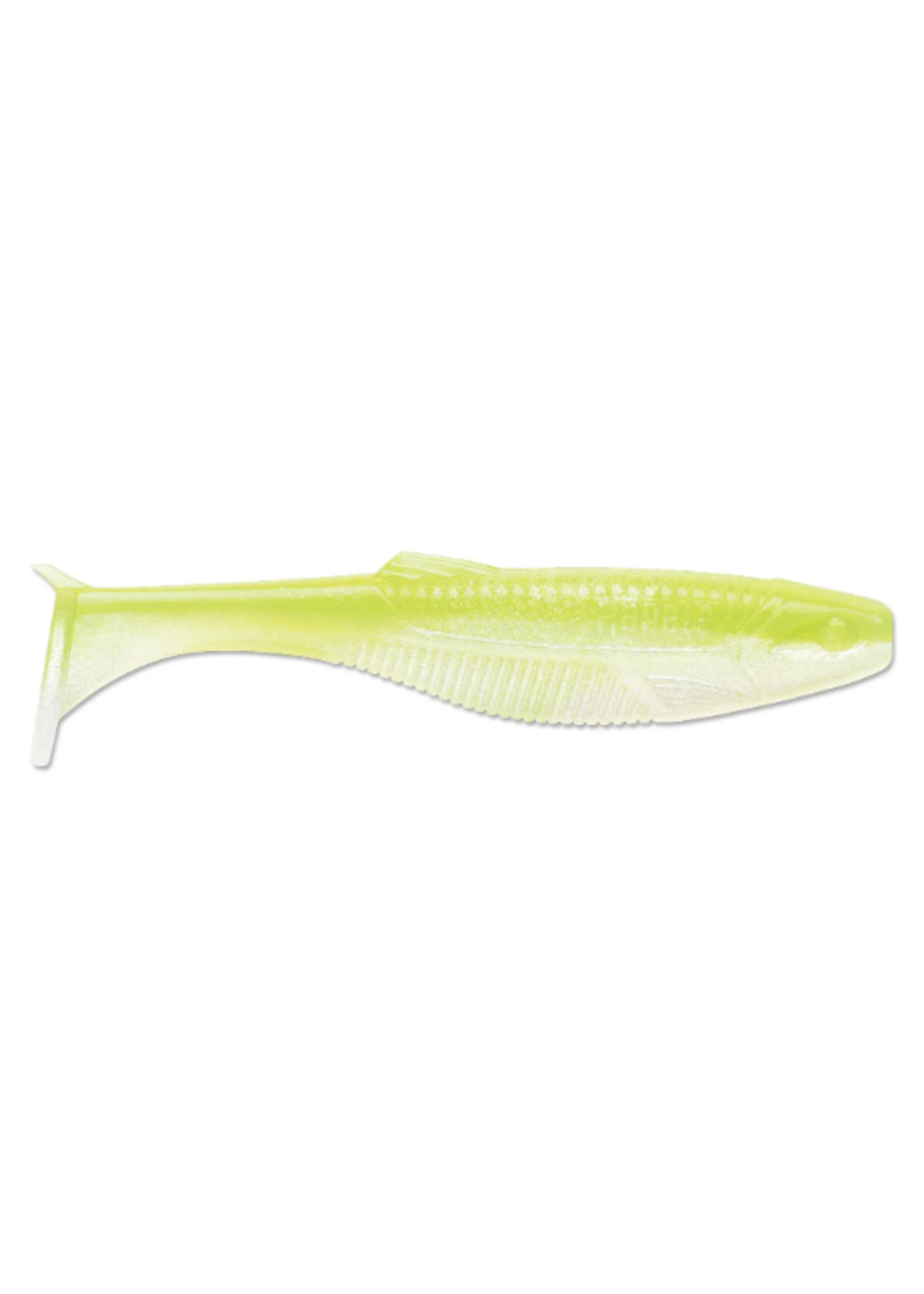 Rapala Mayor 3 Swimbait