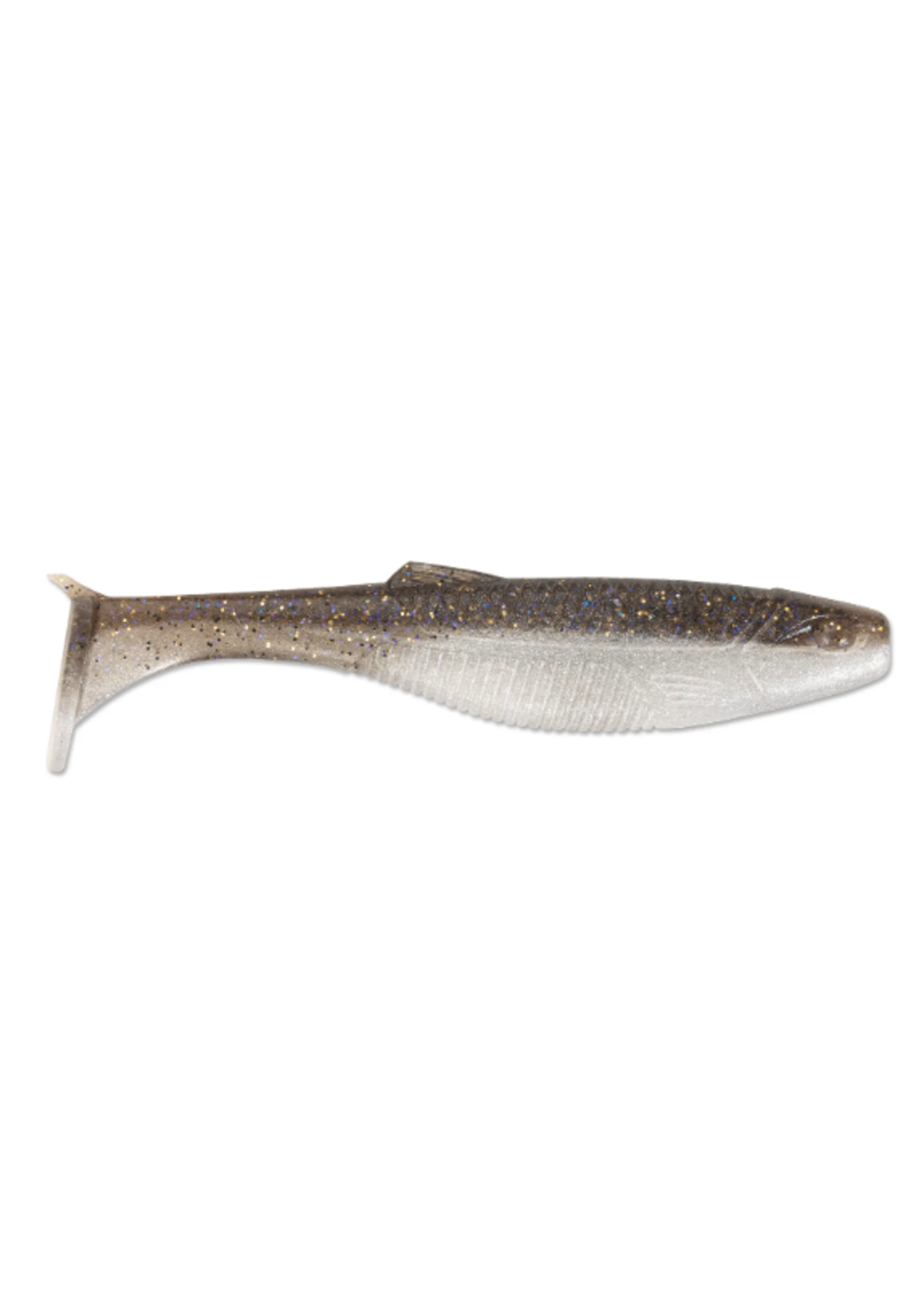 Rapala Mayor 3 Swimbait