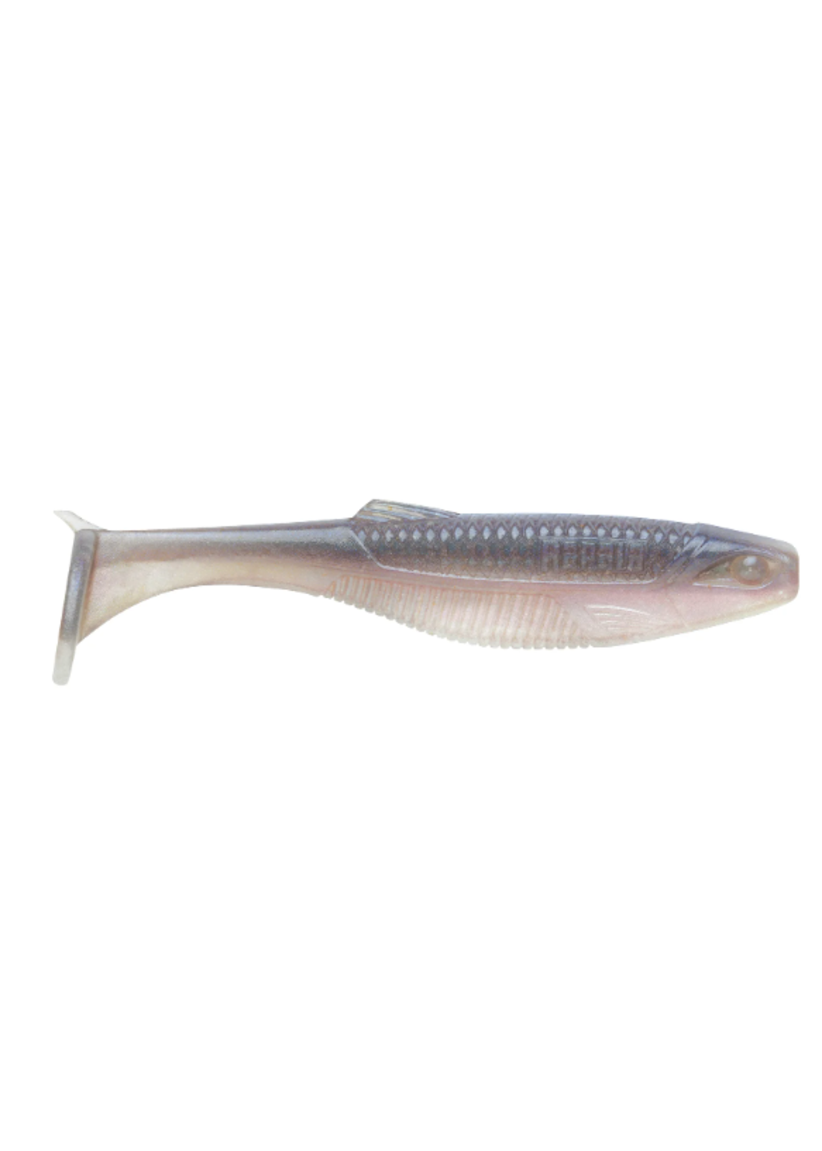 Rapala Mayor 3 Swimbait