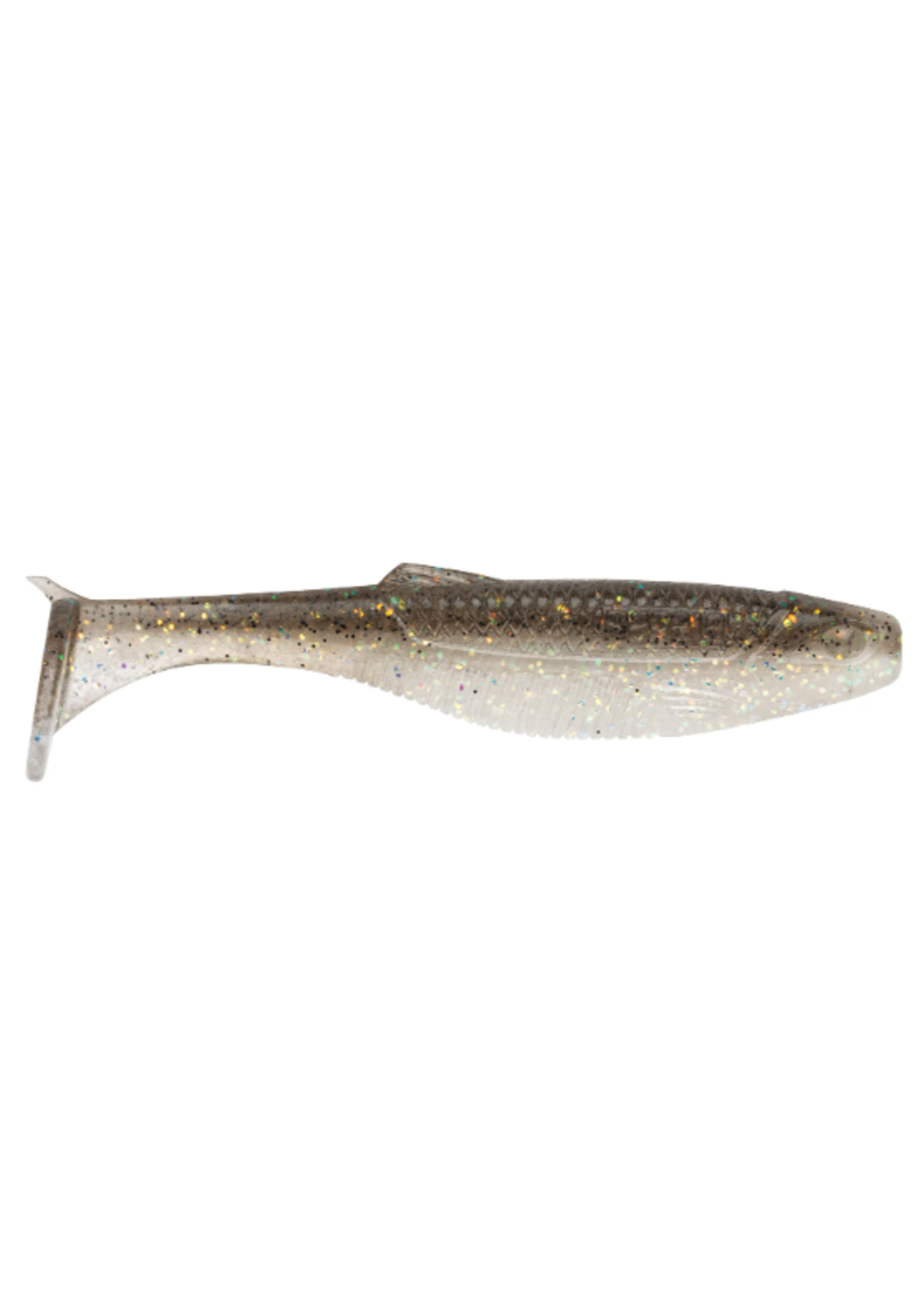 Rapala Mayor 3 Swimbait