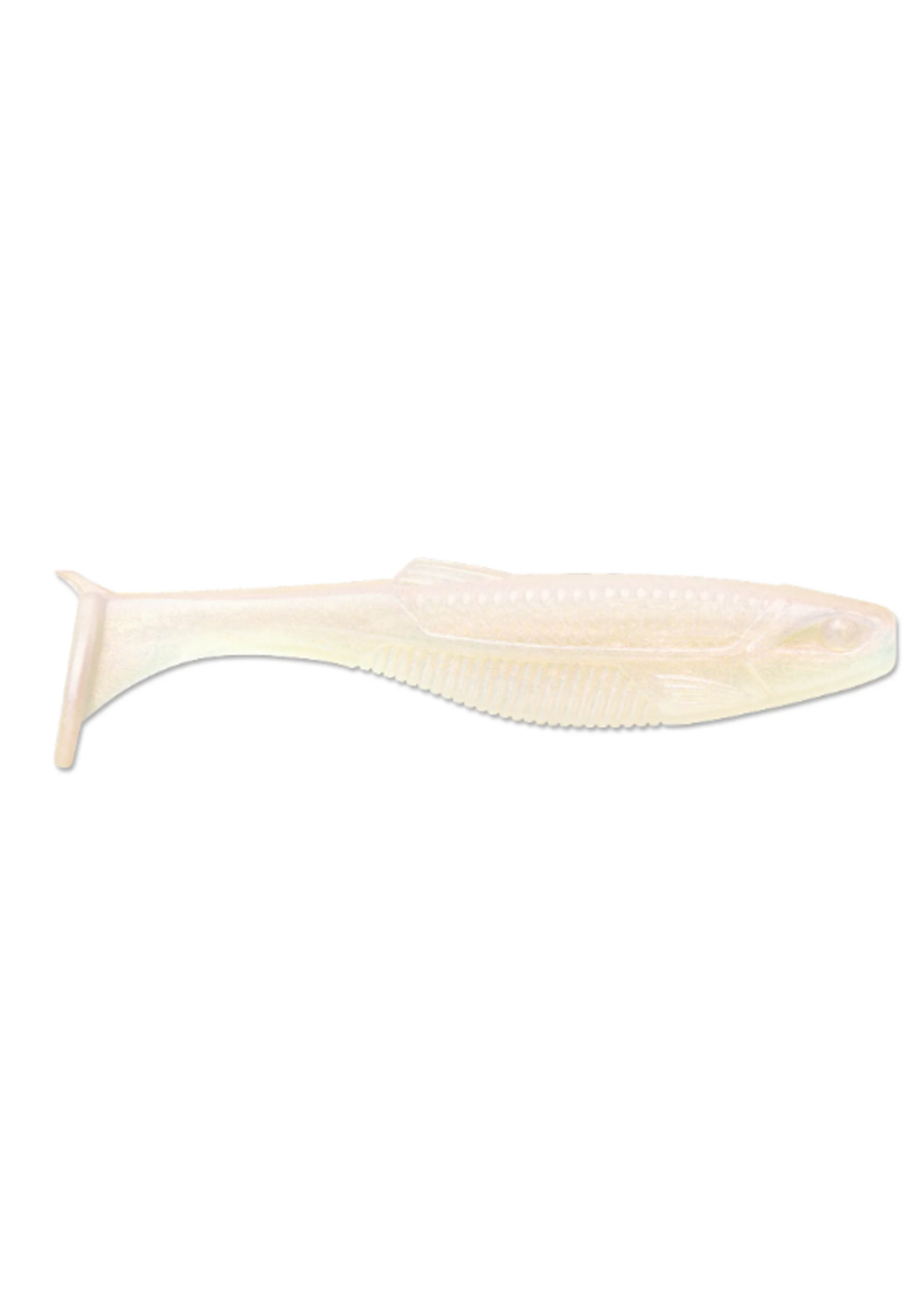 Rapala Mayor 4 Swimbait