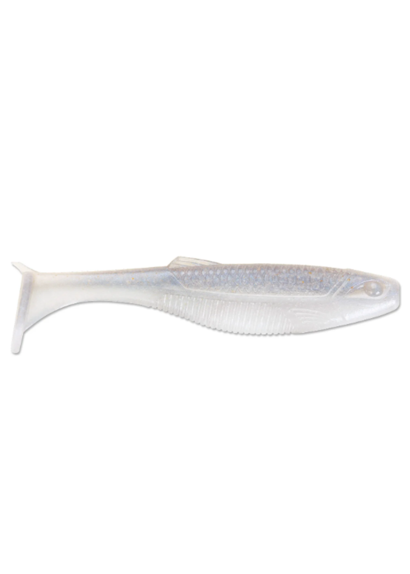 Rapala Mayor 4 Swimbait