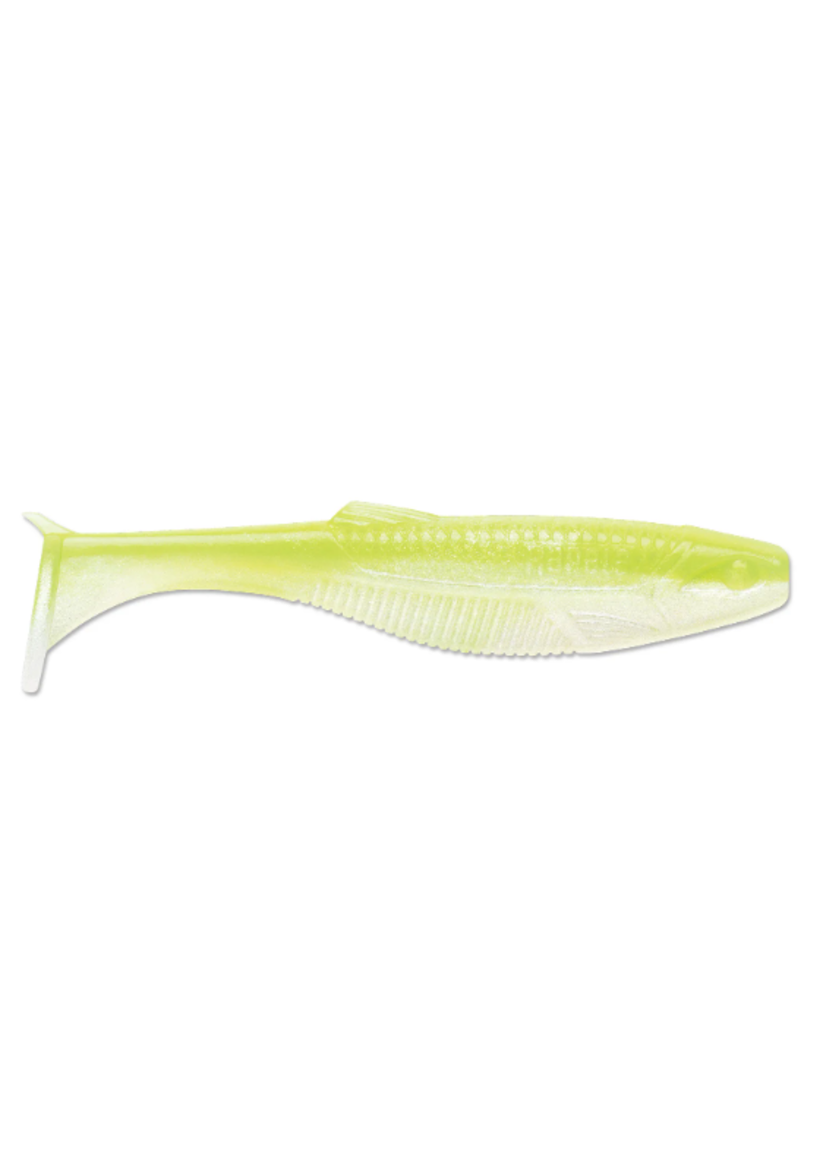 Rapala Mayor 4 Swimbait