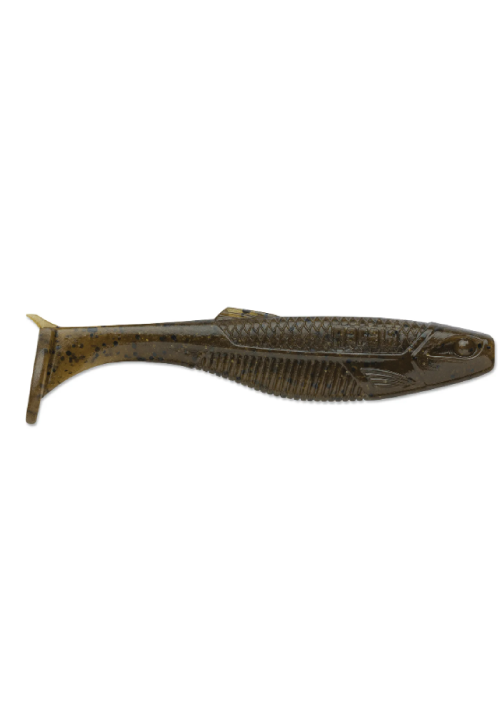 Rapala Mayor 4 Swimbait