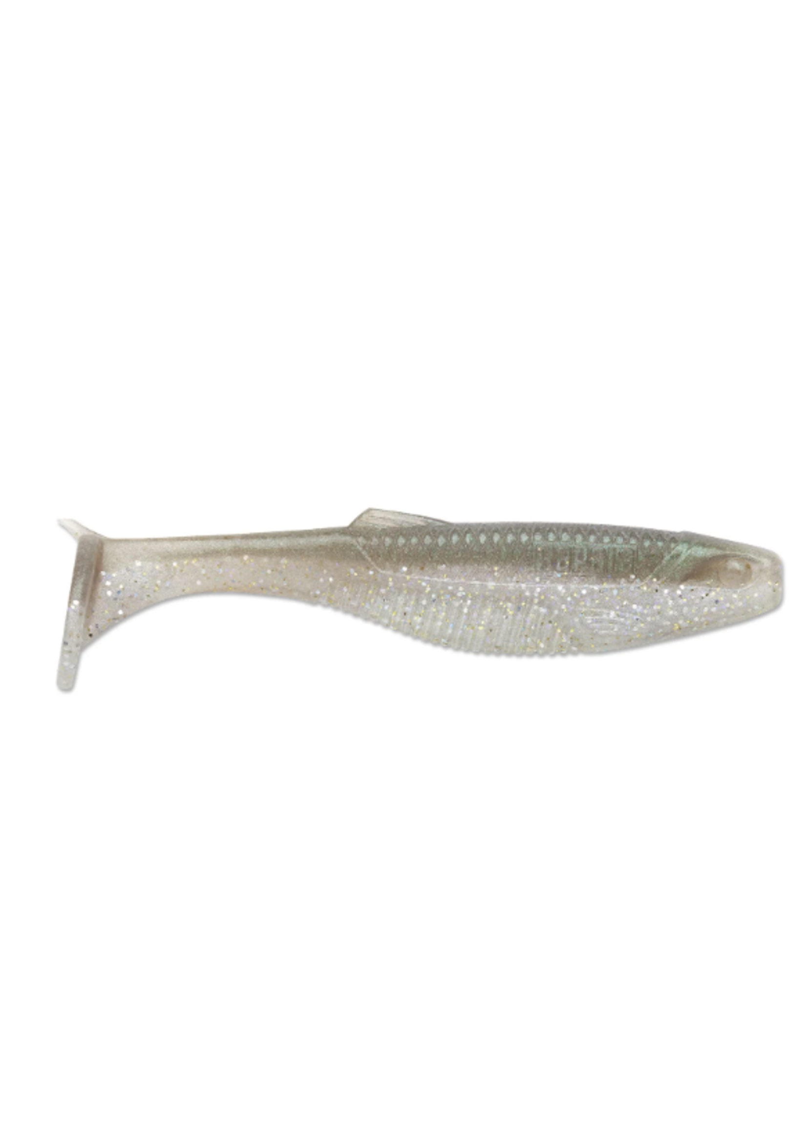 Rapala Mayor 4 Swimbait