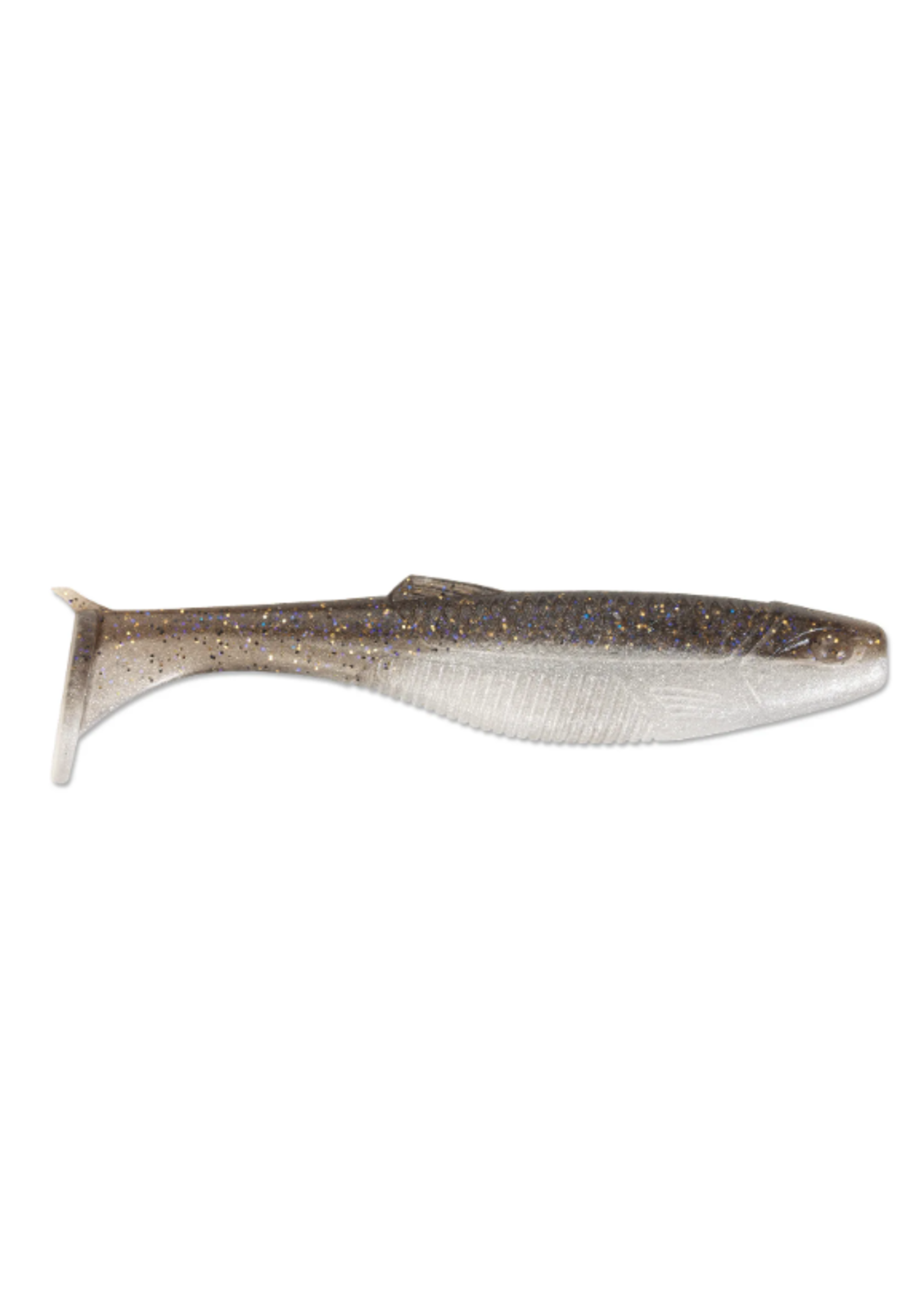 Rapala Mayor 4 Swimbait