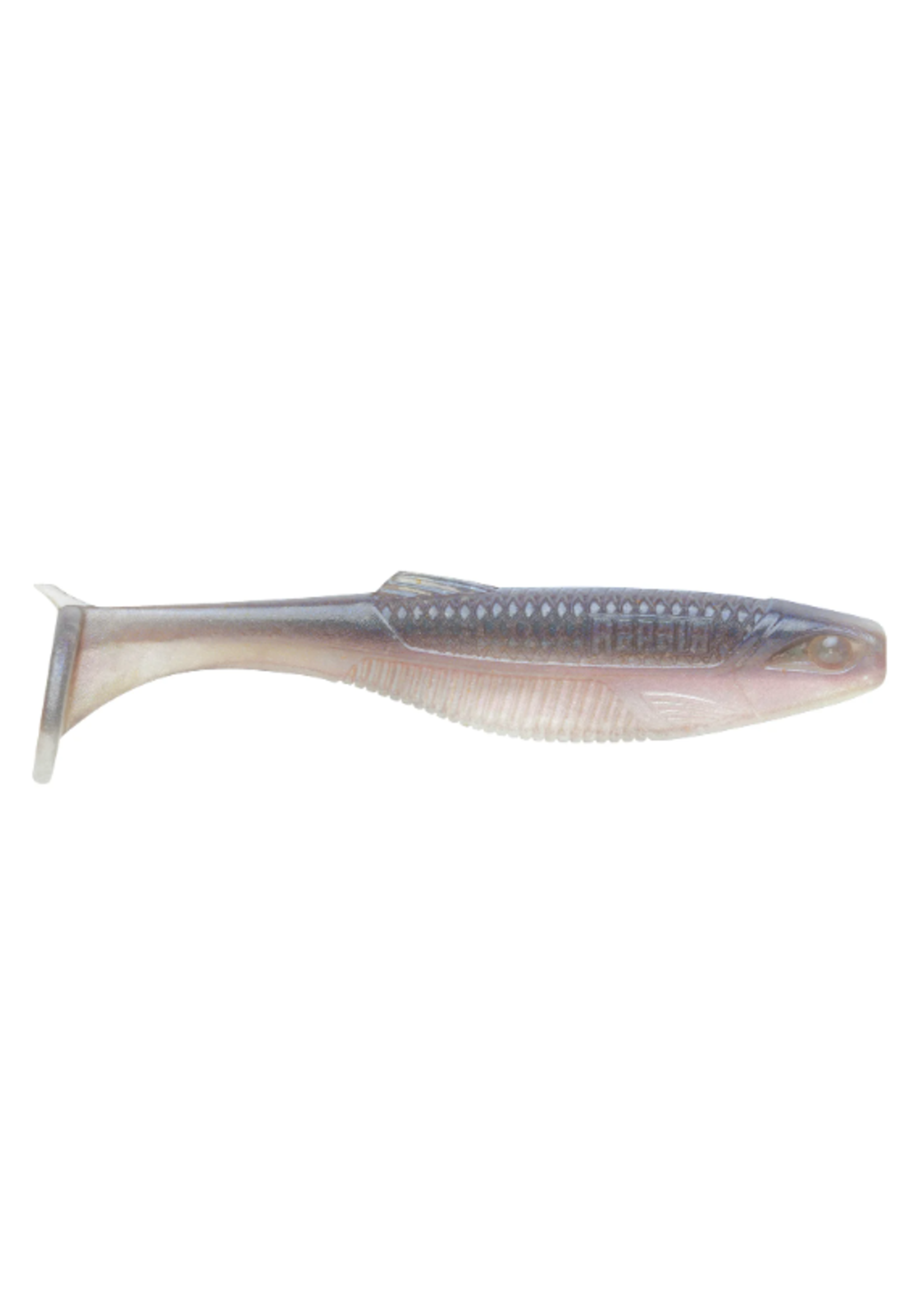 Rapala Mayor 4 Swimbait