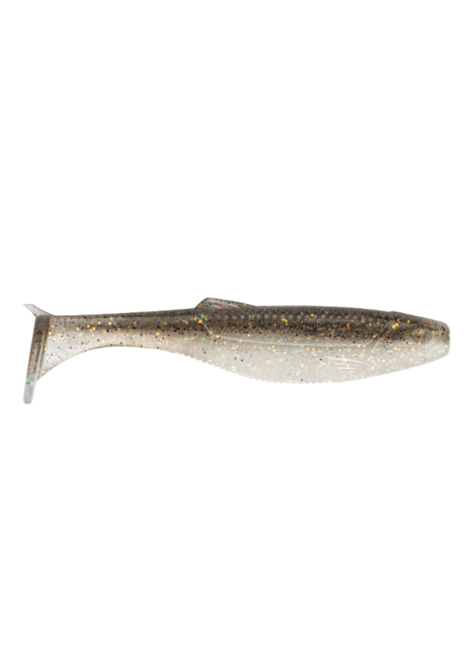 Rapala Mayor 4 Swimbait