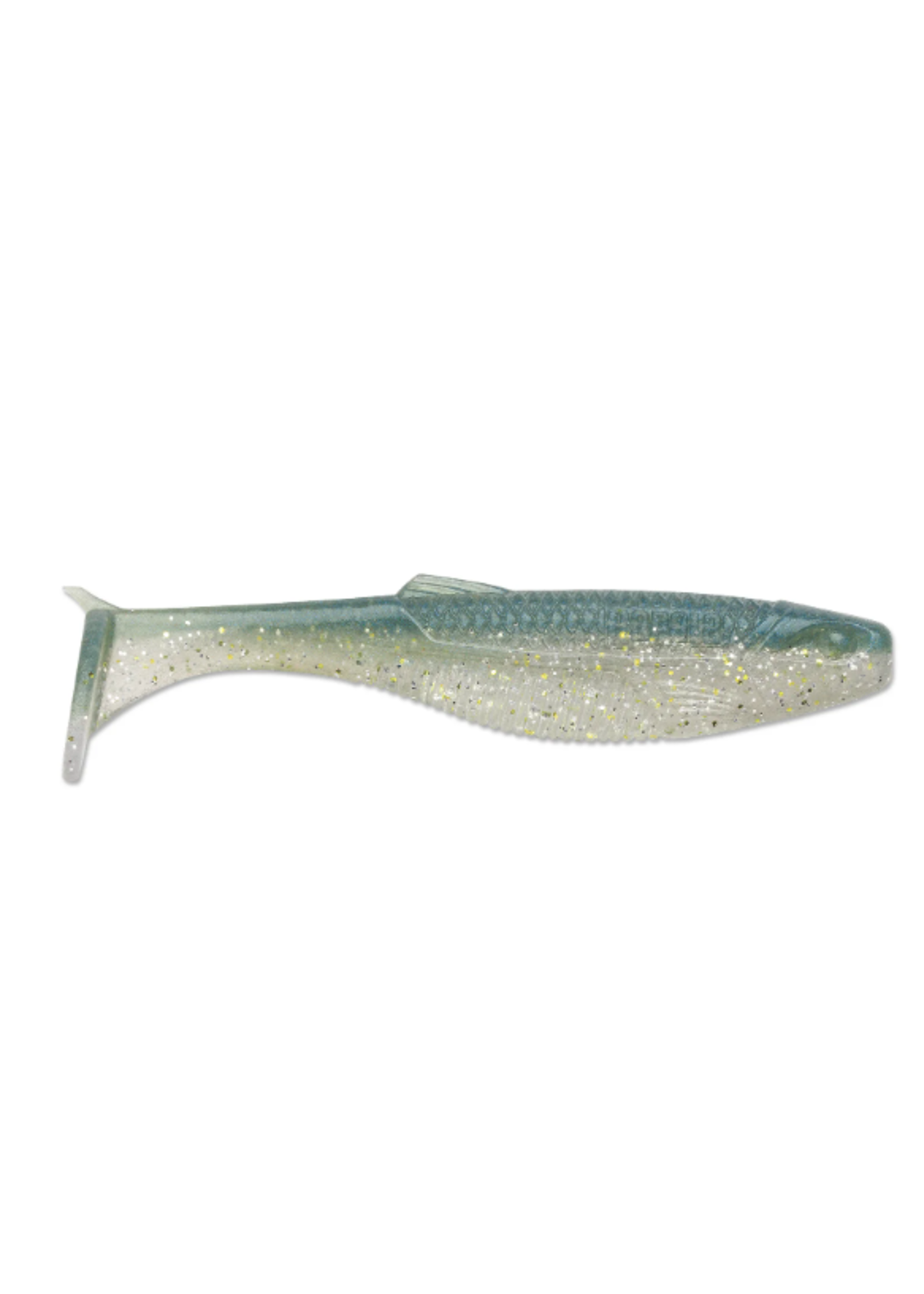 Rapala Mayor 4 Swimbait