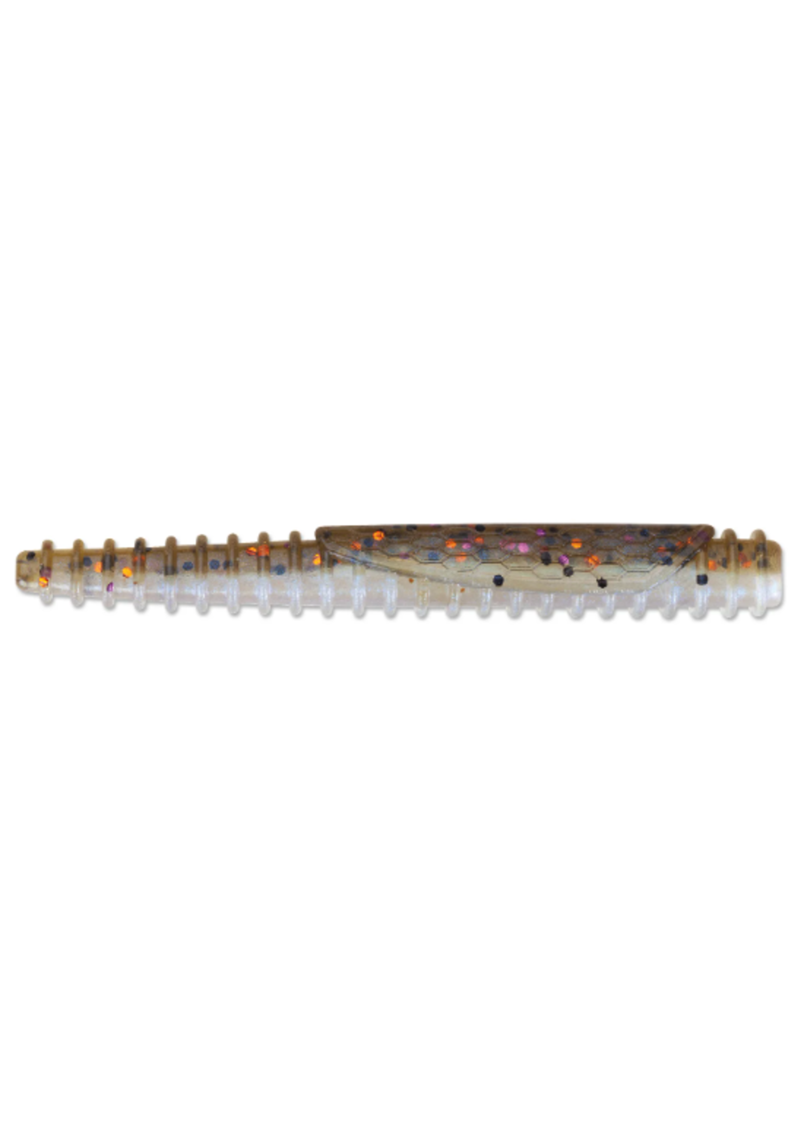 Rapala Crush City Ned BLT 3