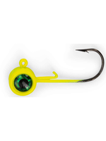 ACC Crappie Jig Head 1/32oz