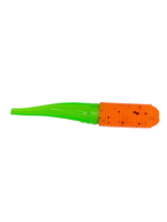 ACC Crappie Snax The Shank 1.75"