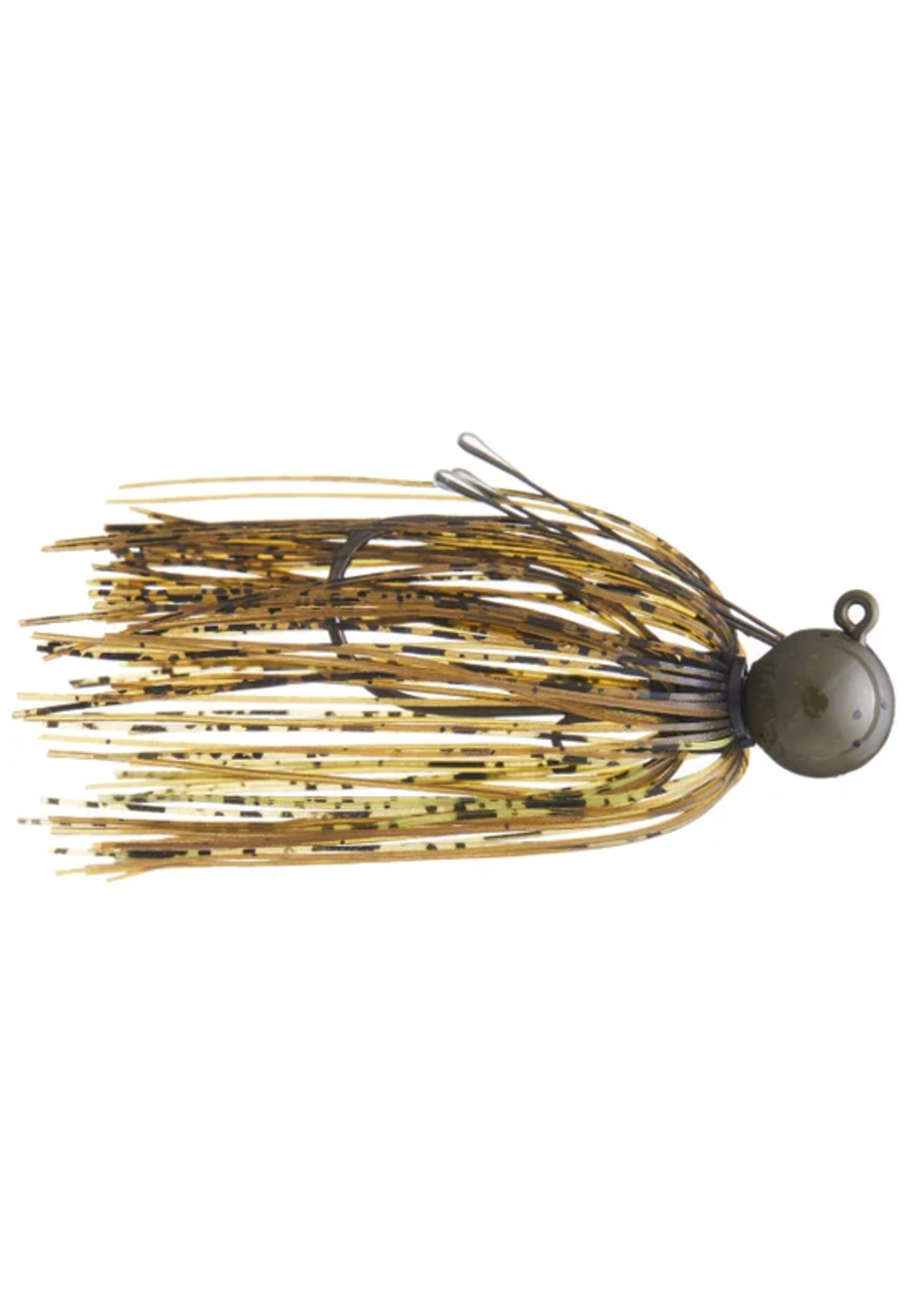 Picasso Lures Little Spotty Tungsten Jig