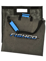 FishCo Weigh In Bag