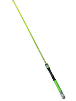 ACC Crappie ACC Crappie Rod 7'0" Super Grip 1pc