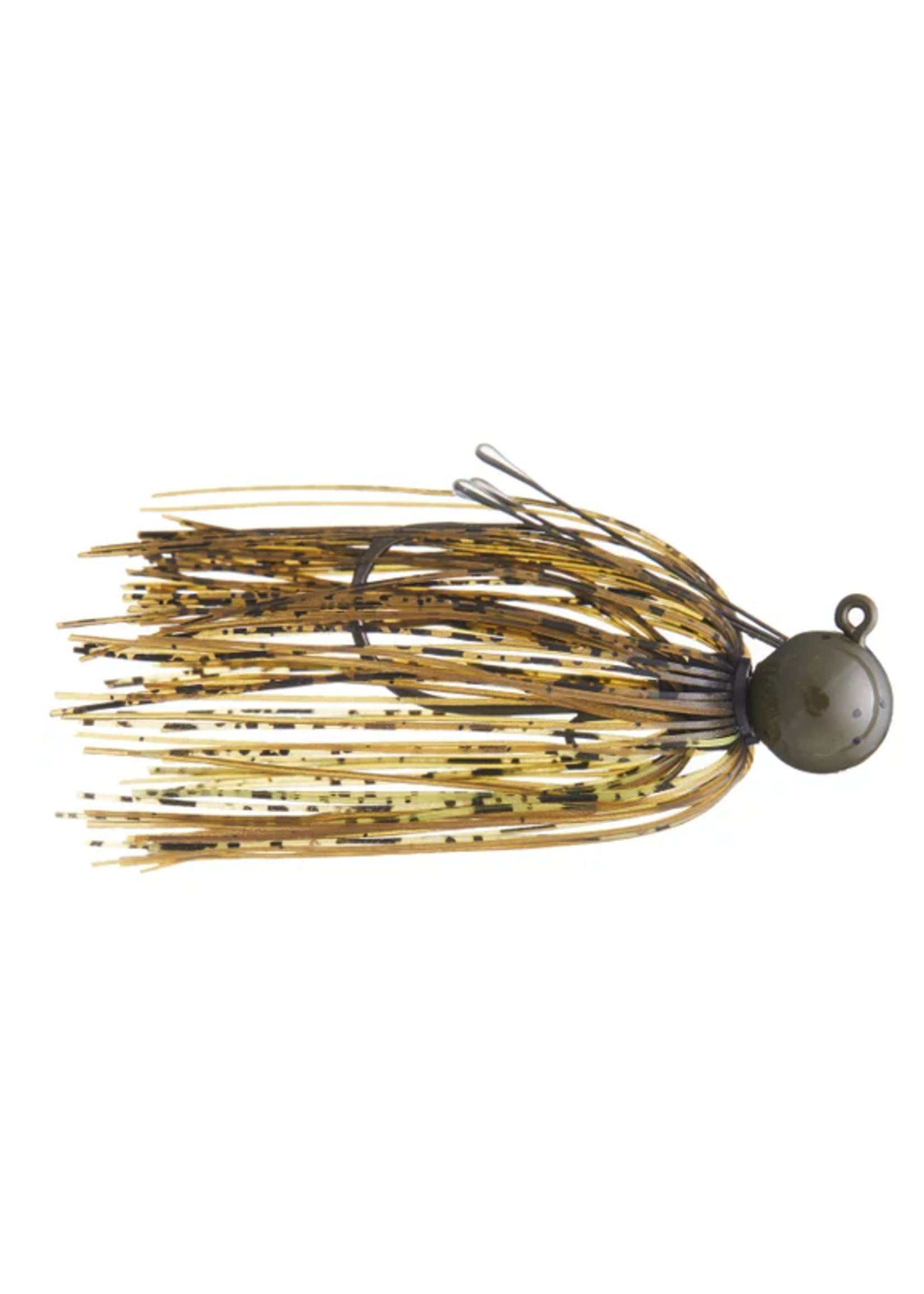 Picasso Lures Little Spotty Tungsten Jig