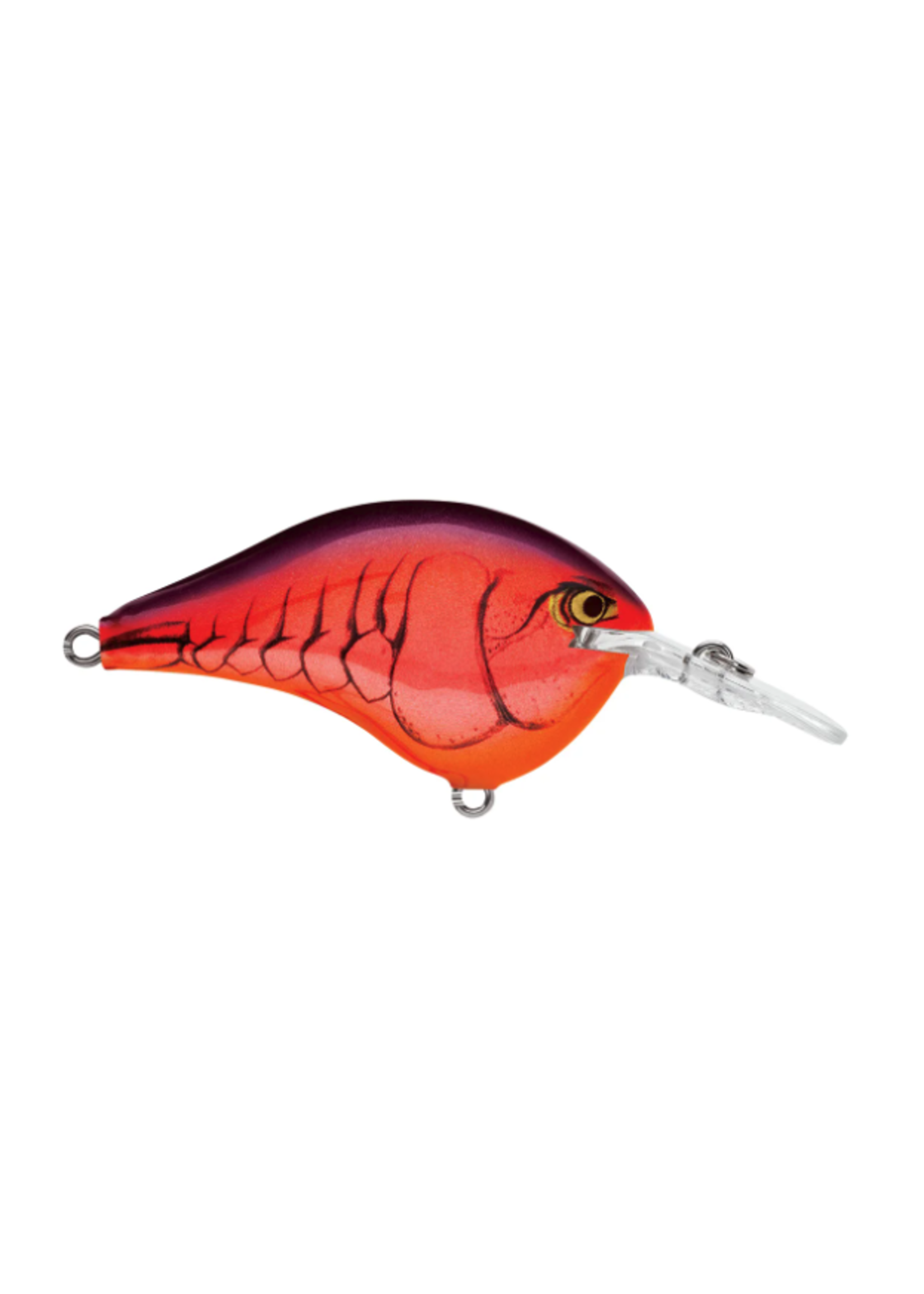 Rapala DT 06