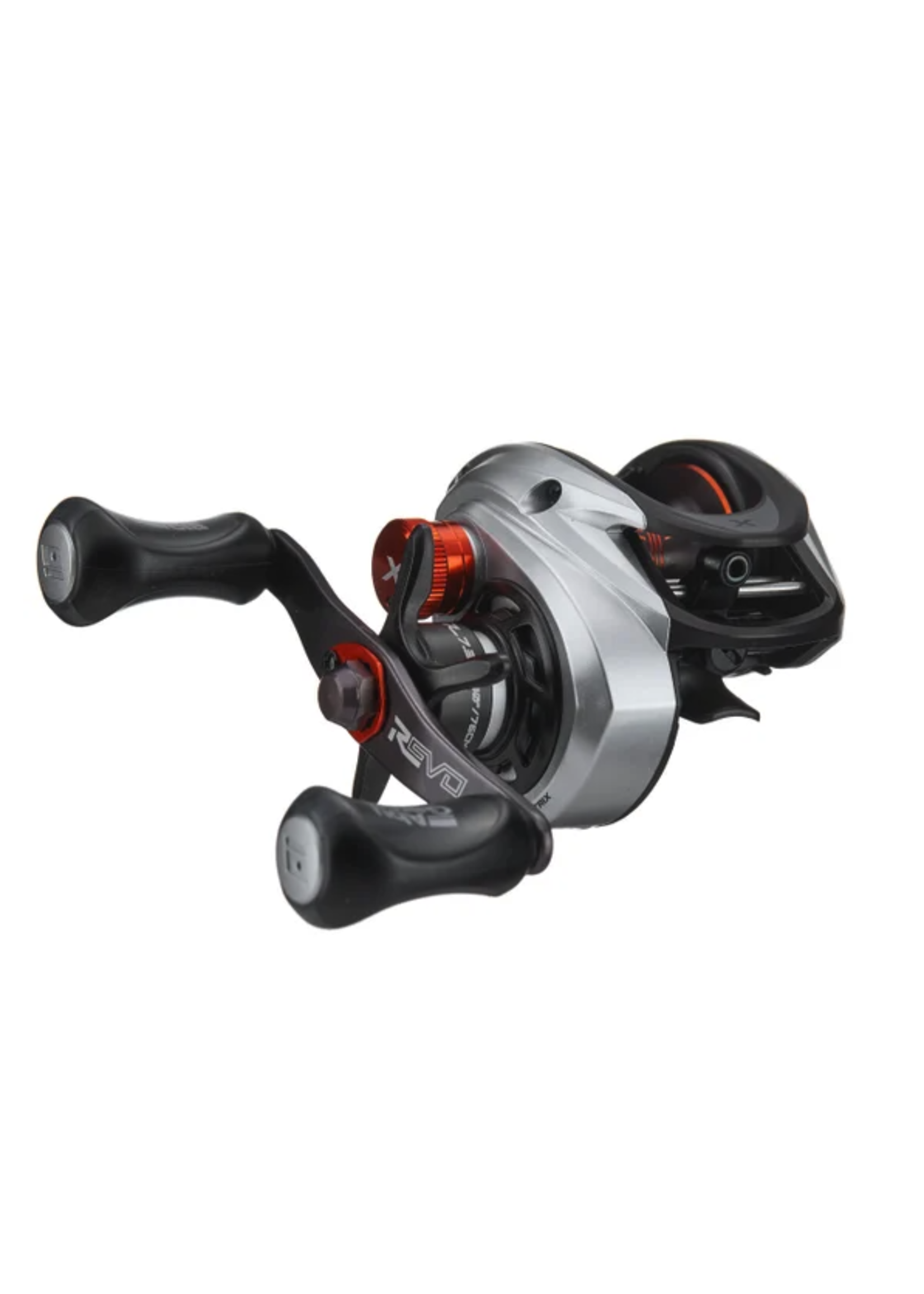 Abu Garcia Abu Garcia Revo X LP RH 5.4:1