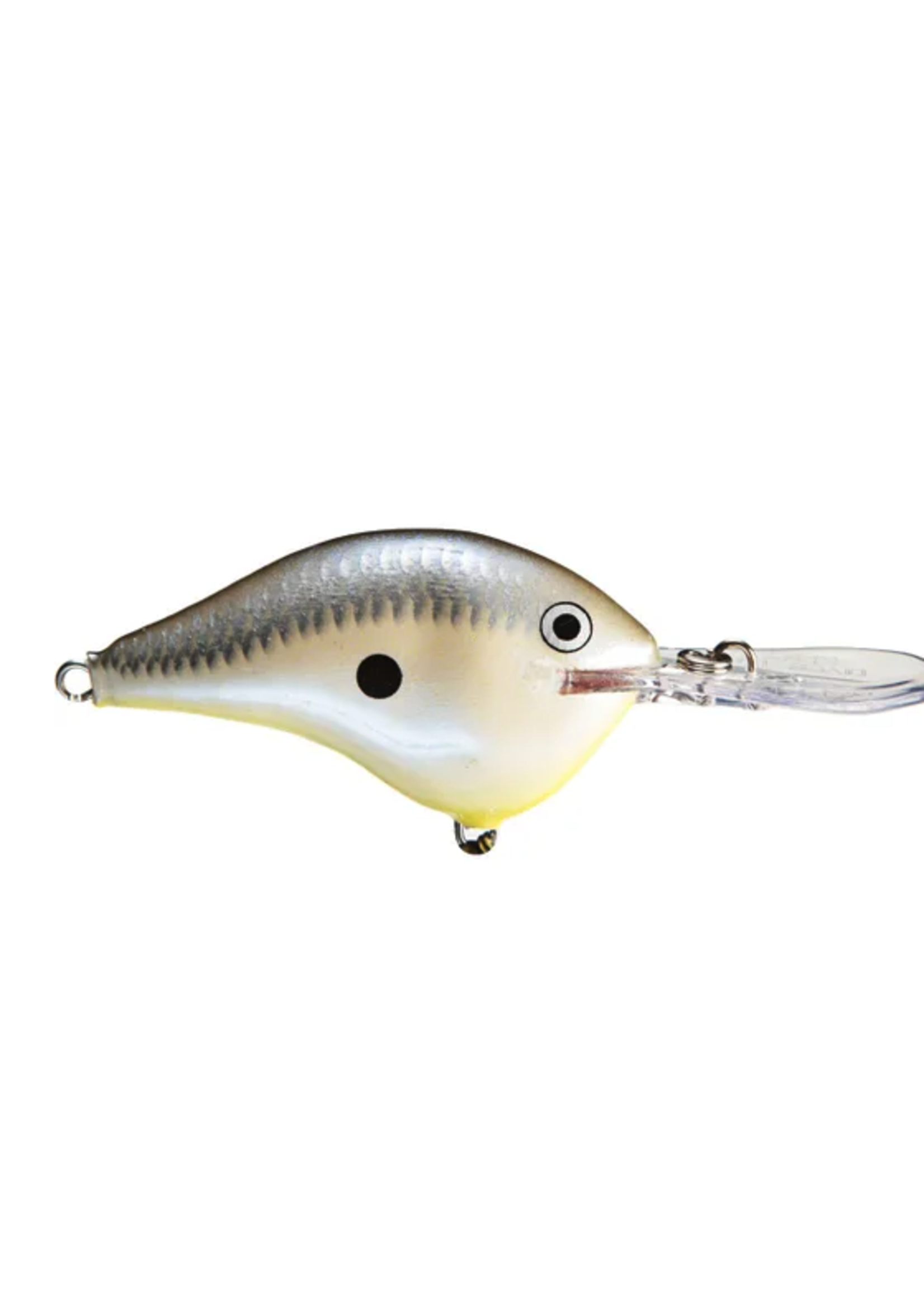 Rapala DT 10