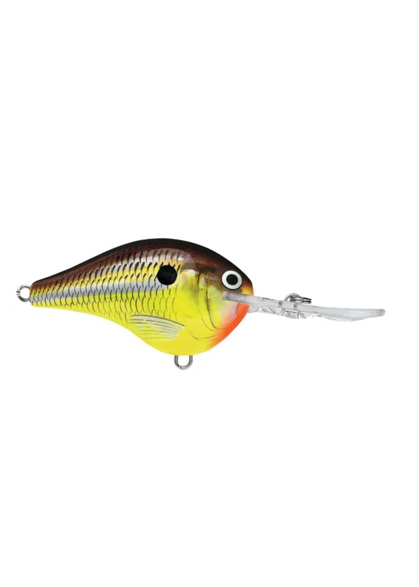 Rapala DT 10