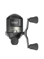 Zebco Zebco Omega Pro 20