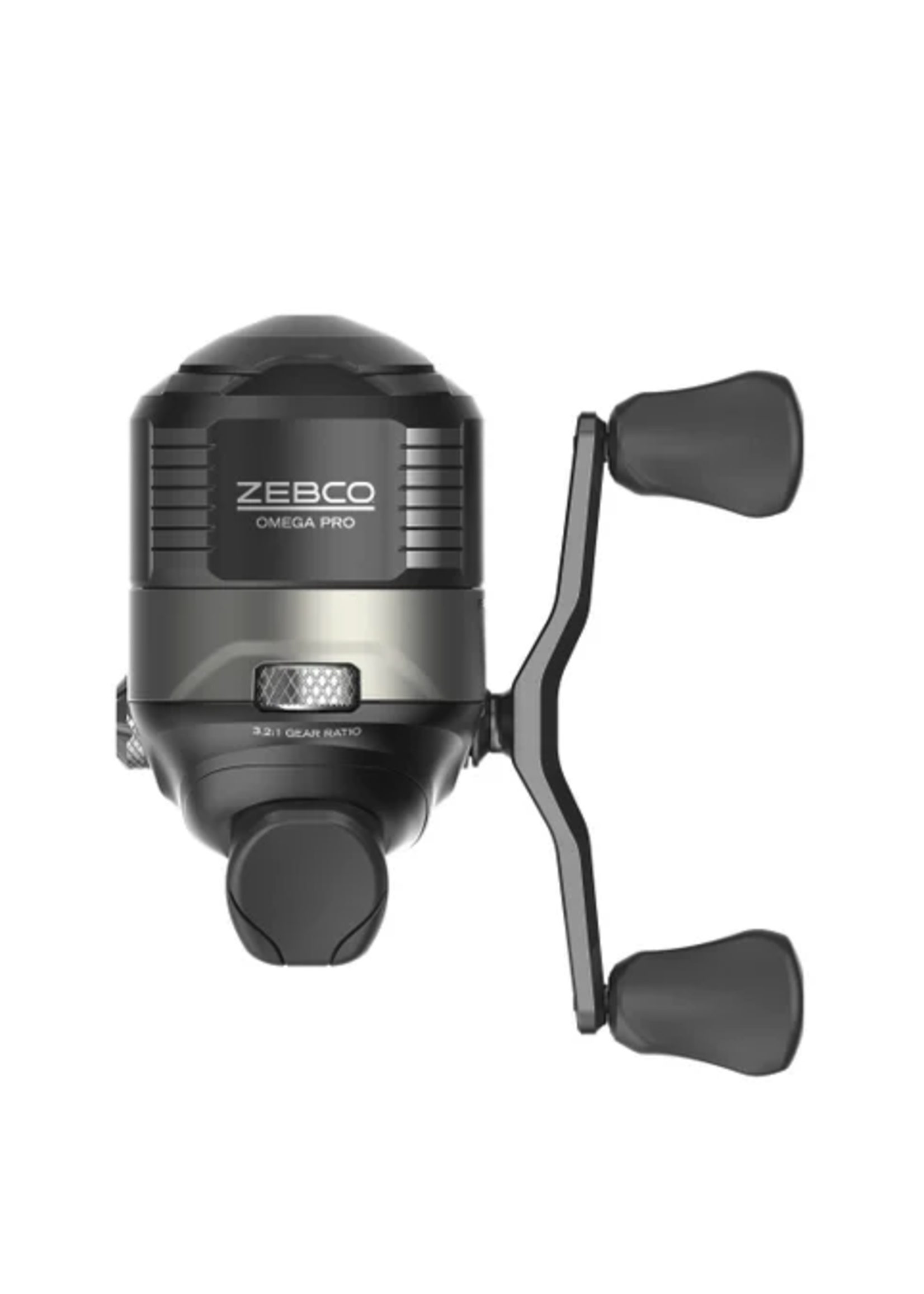 Zebco Zebco Omega Pro 20