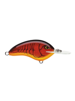 Rapala Ott's Gargage Tiny Deep Classic Craw