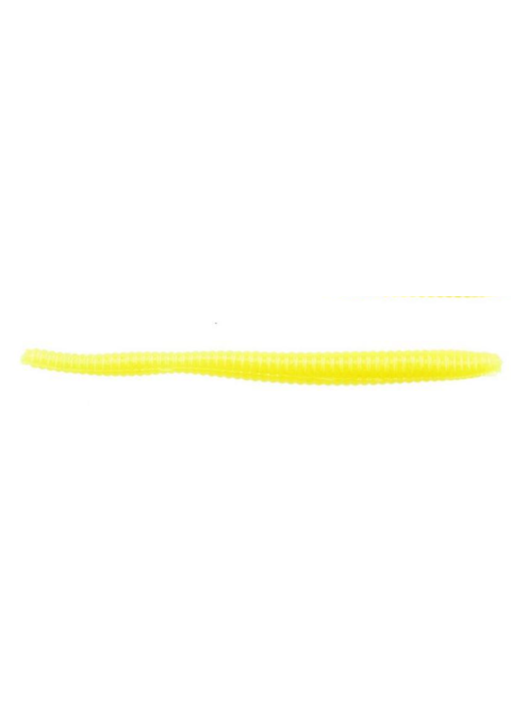 Berkley PowerBait Floating Trout Worm